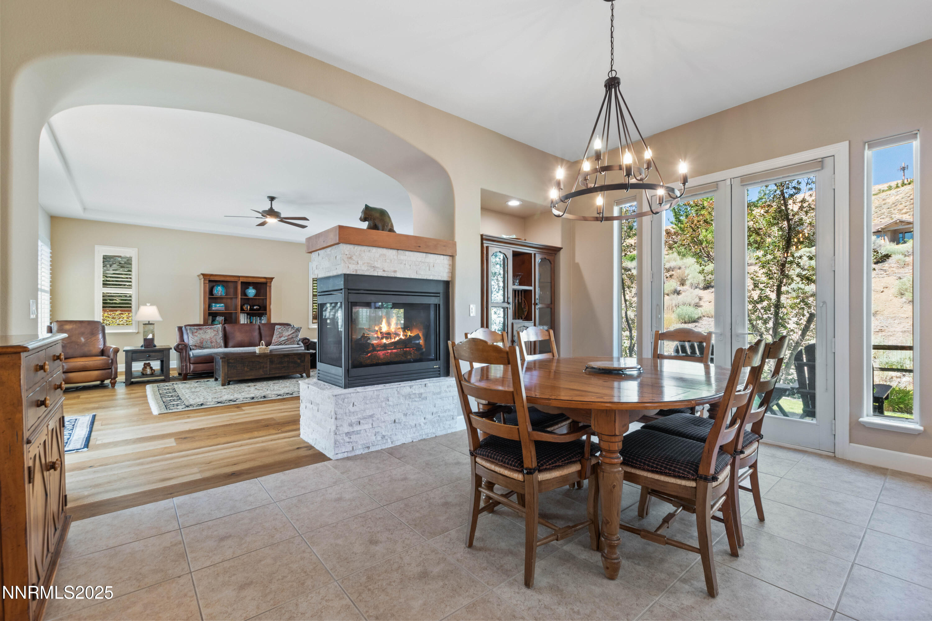 2395 Ridge Field Trl (14 of 42)