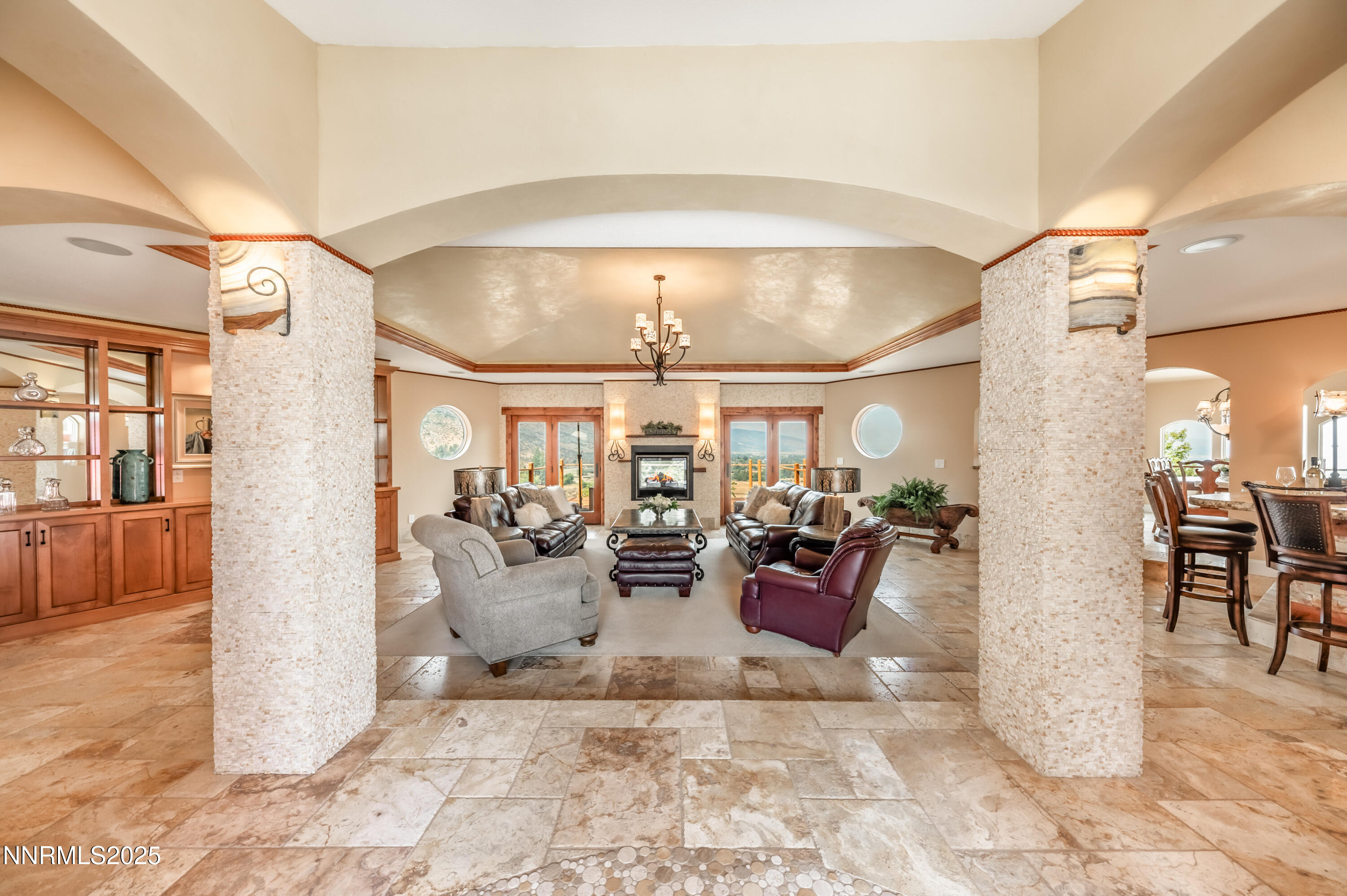 8045 List Country Road