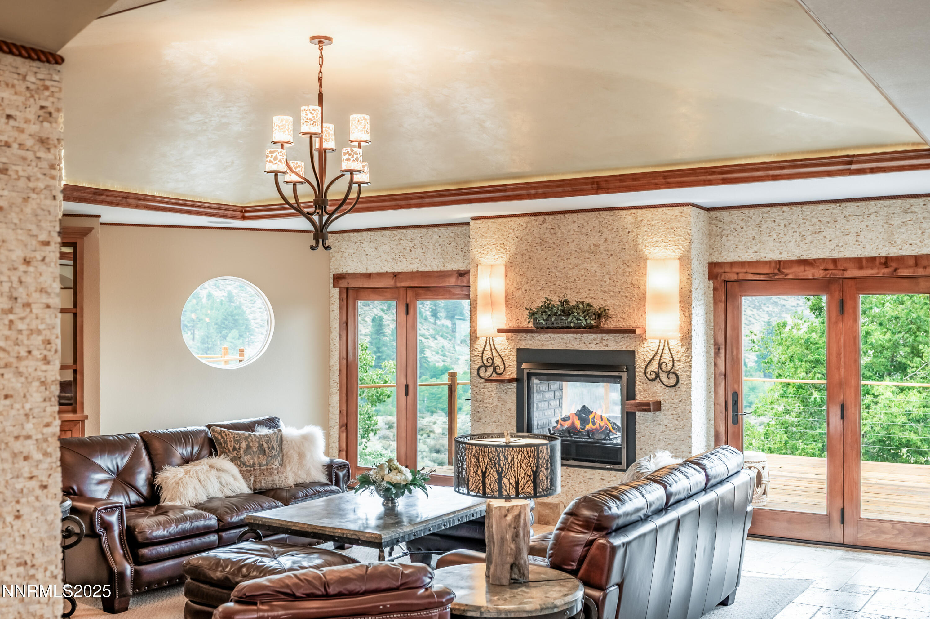 8045 List Country Road