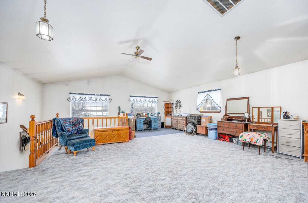 Photo of 4185 Saint Clair Road, Fallon, NV 89406 (MLS # 260001996)