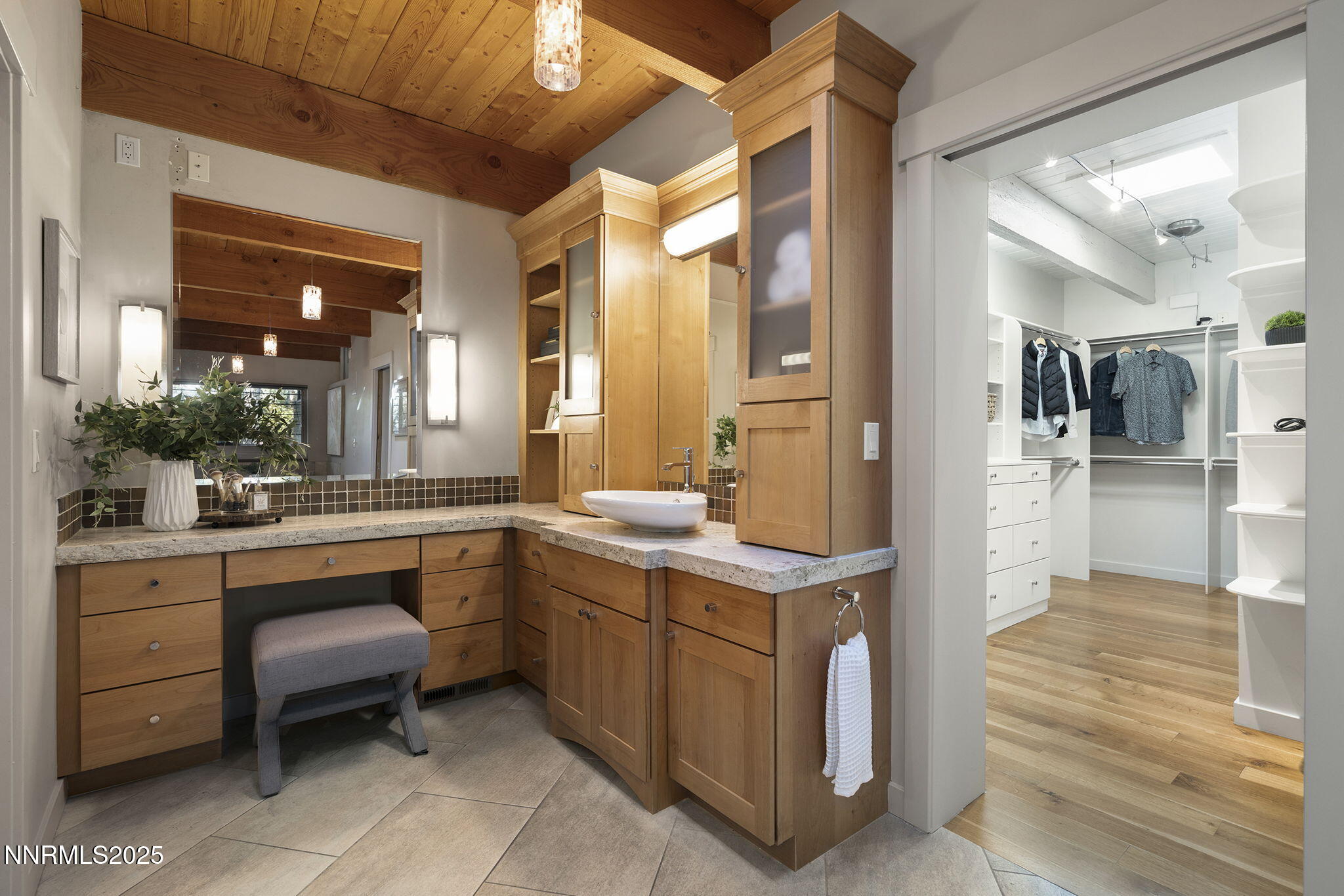 32-web-or-mls-_DSC8342