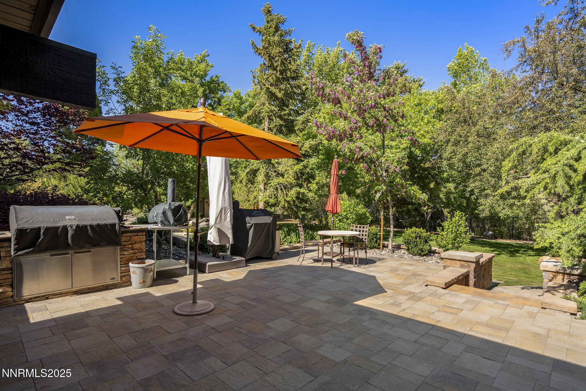 62-web-or-mls-_DSC5848