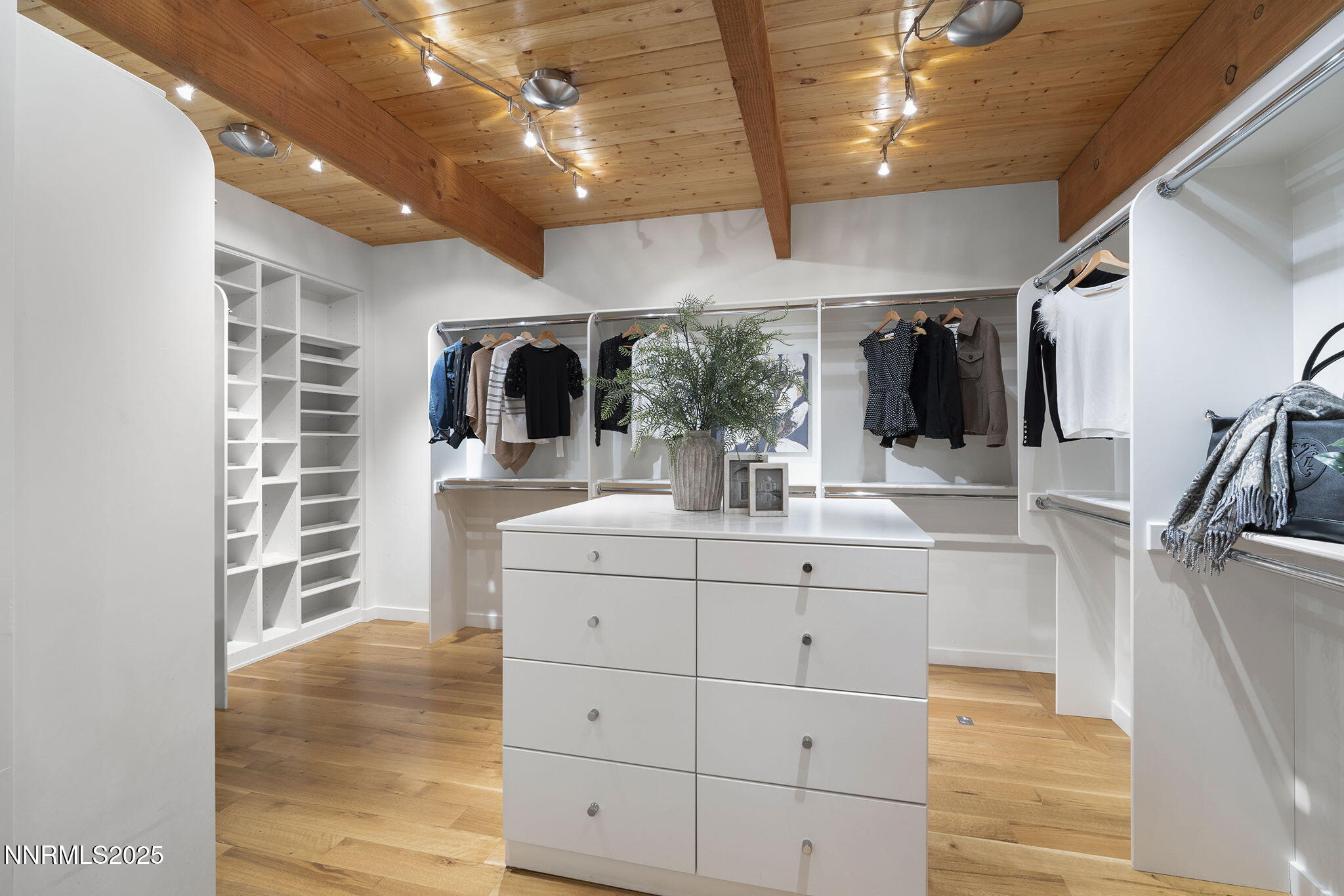 33-web-or-mls-_DSC8347