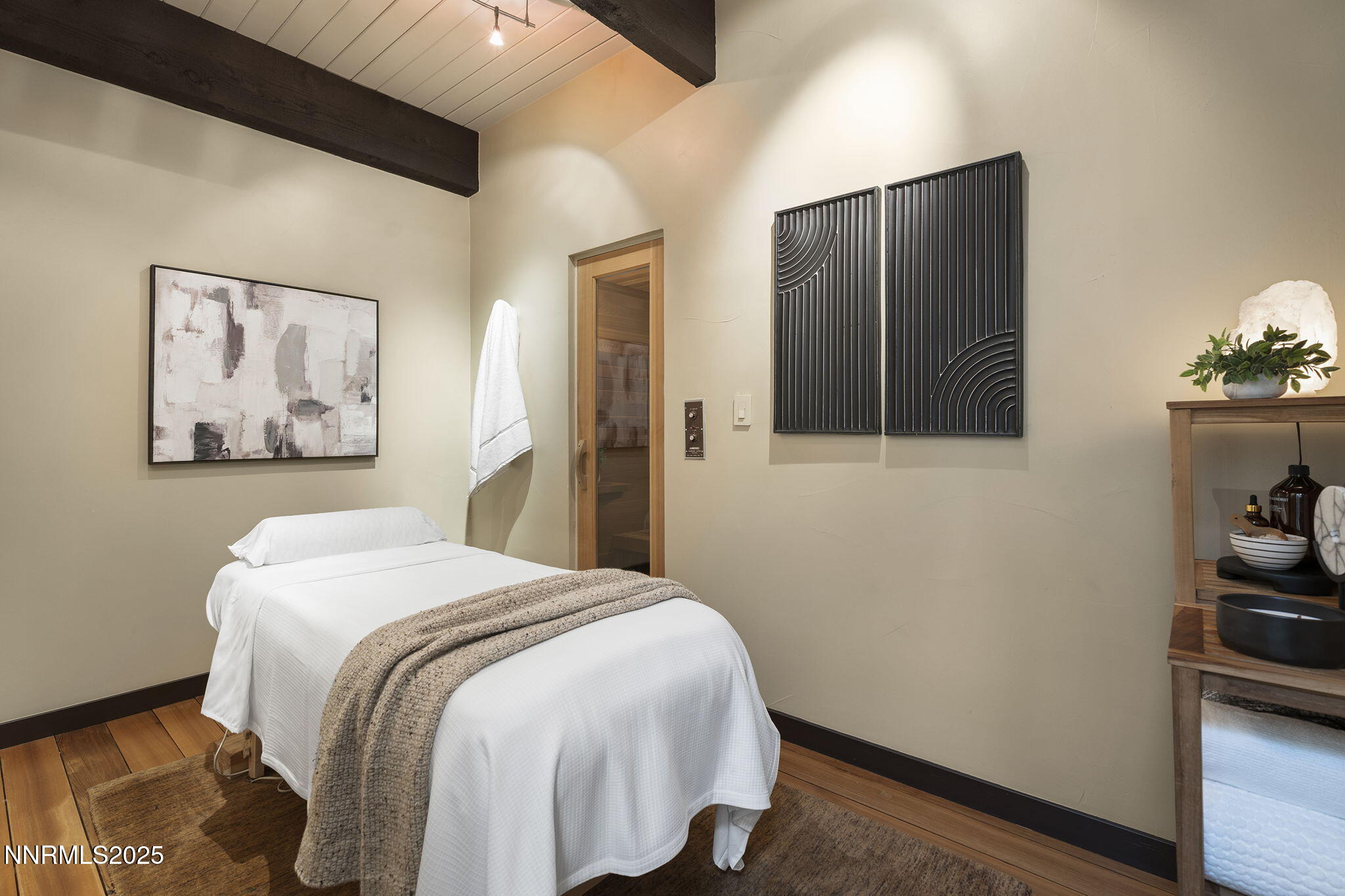 43-web-or-mls-_DSC8276