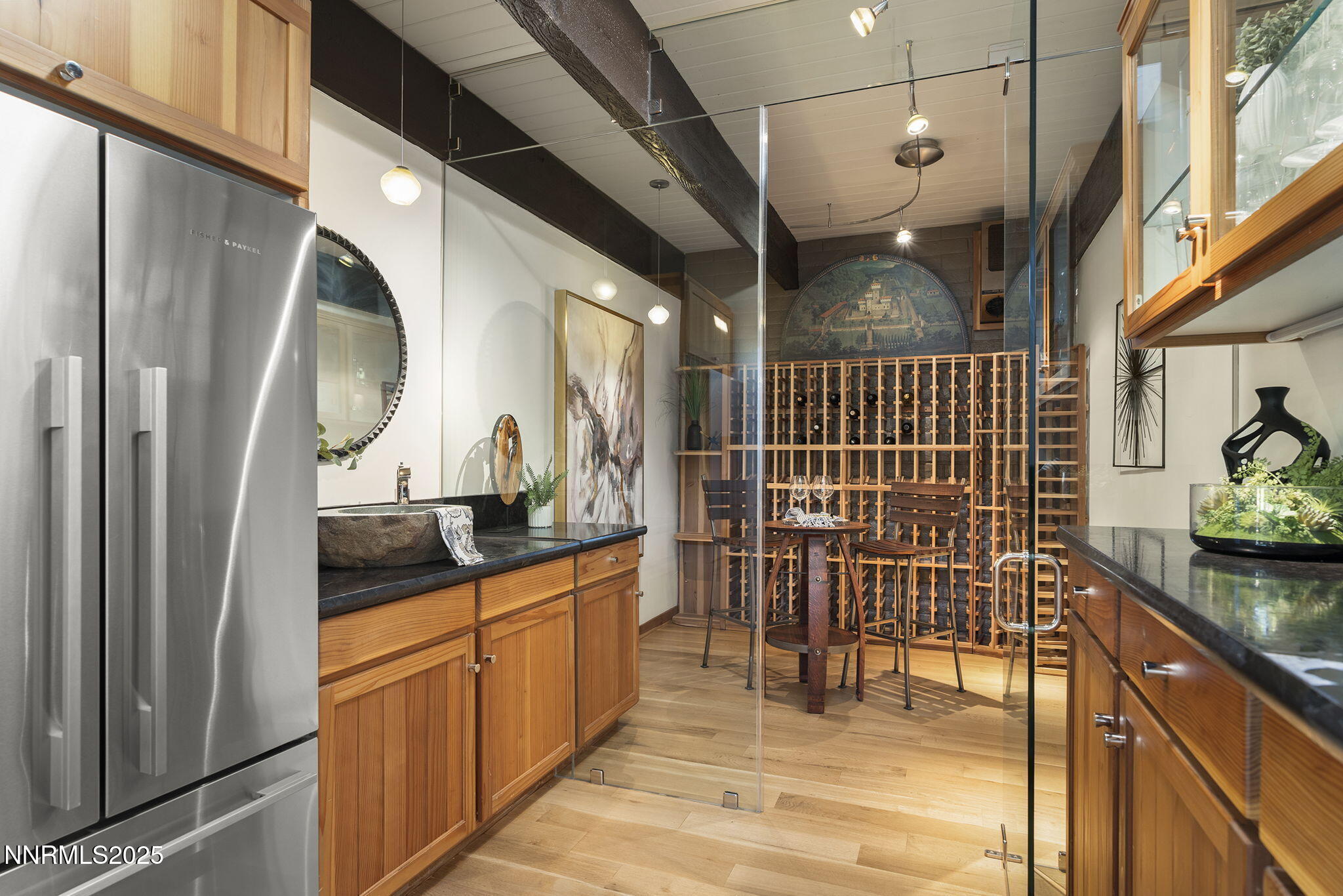 18-web-or-mls-_DSC8417