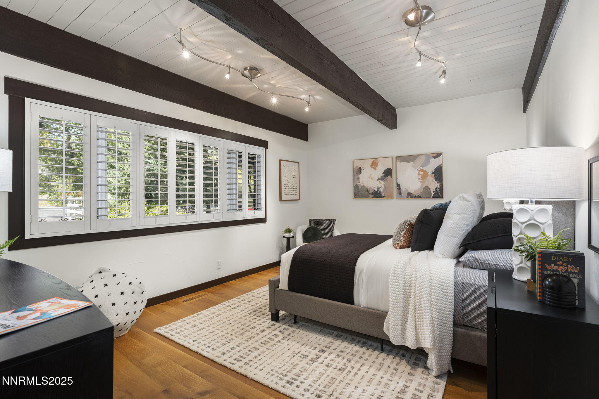 38-web-or-mls-_DSC8301