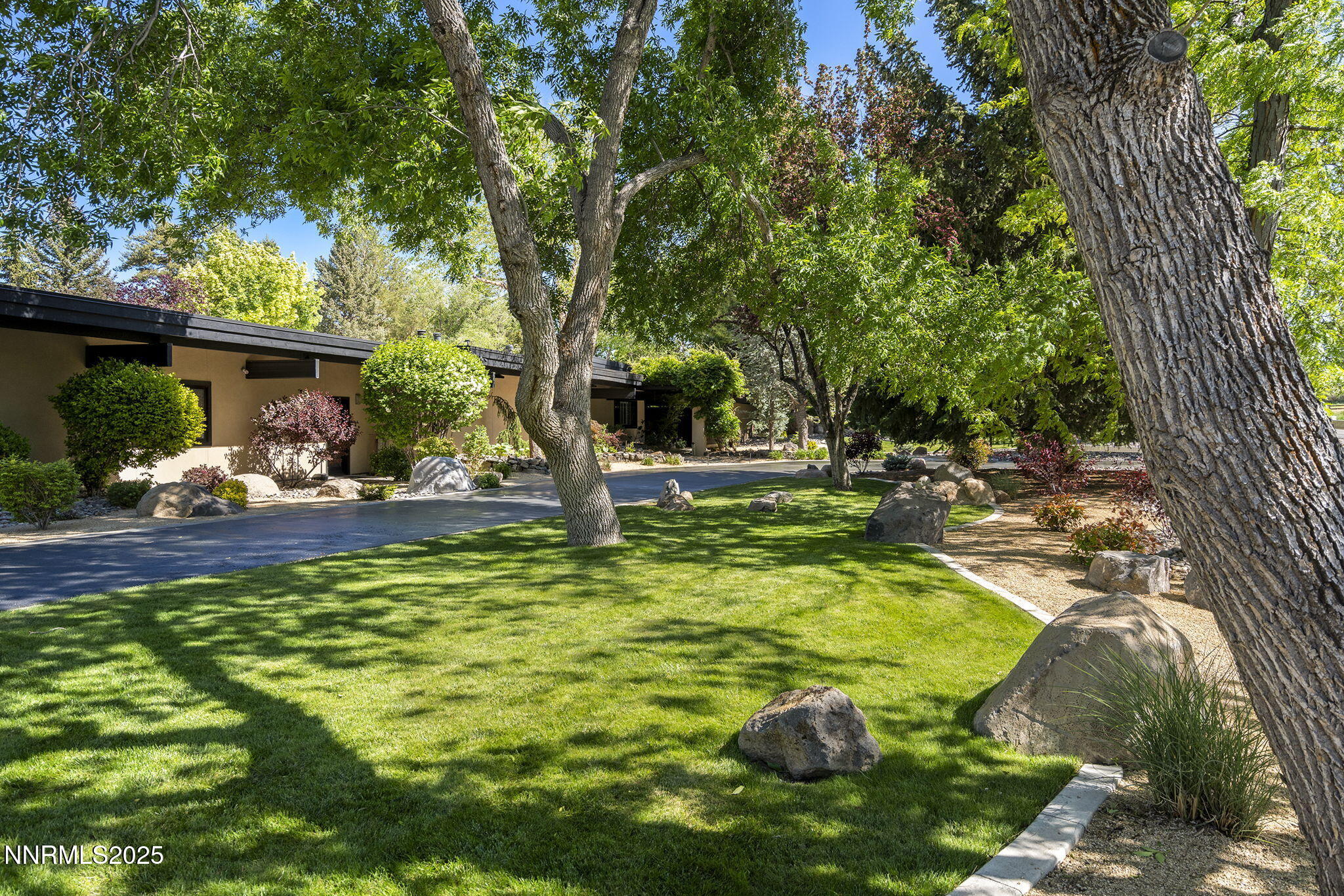 4-web-or-mls-_DSC5815