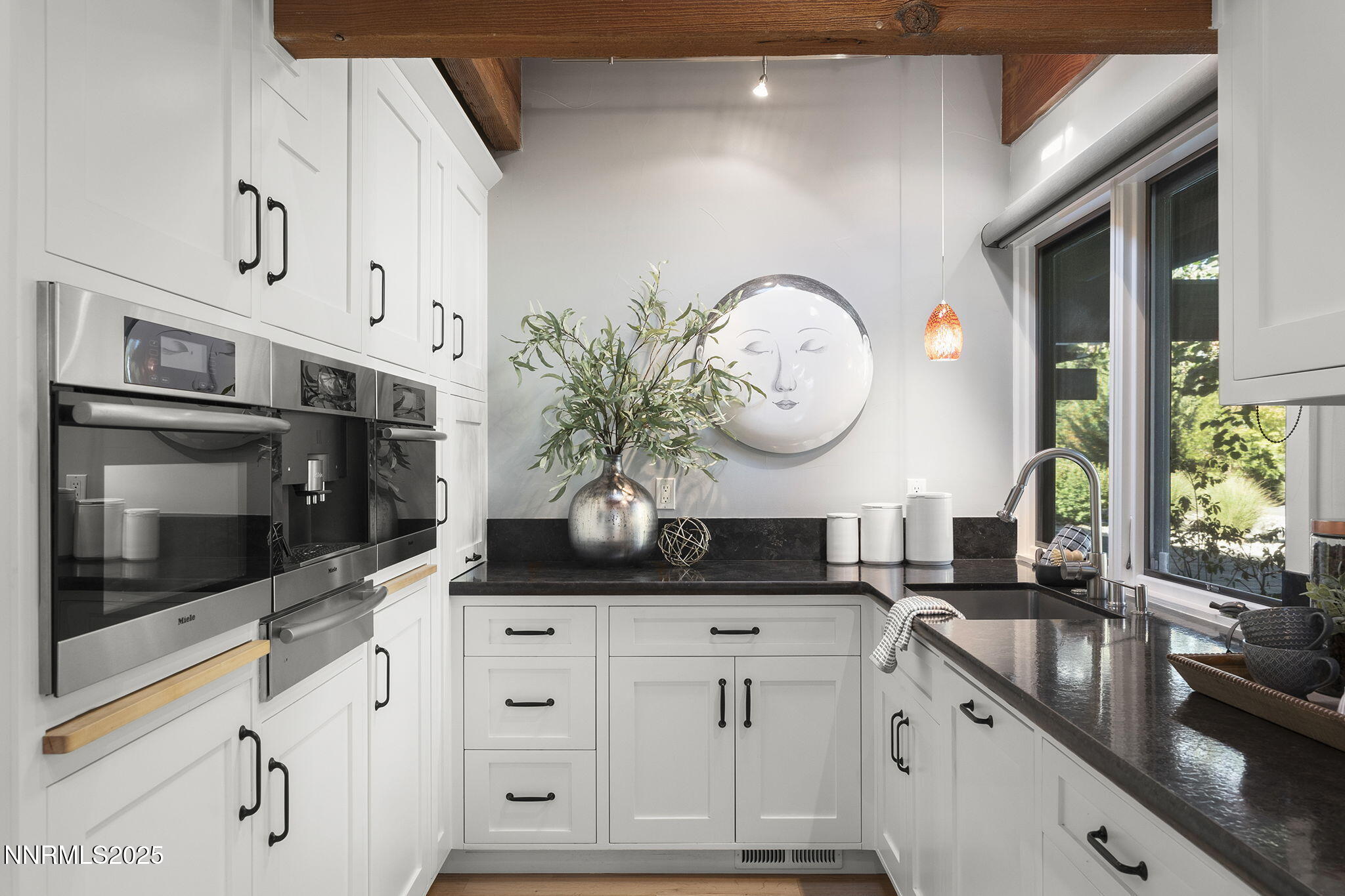 24-web-or-mls-_DSC8444