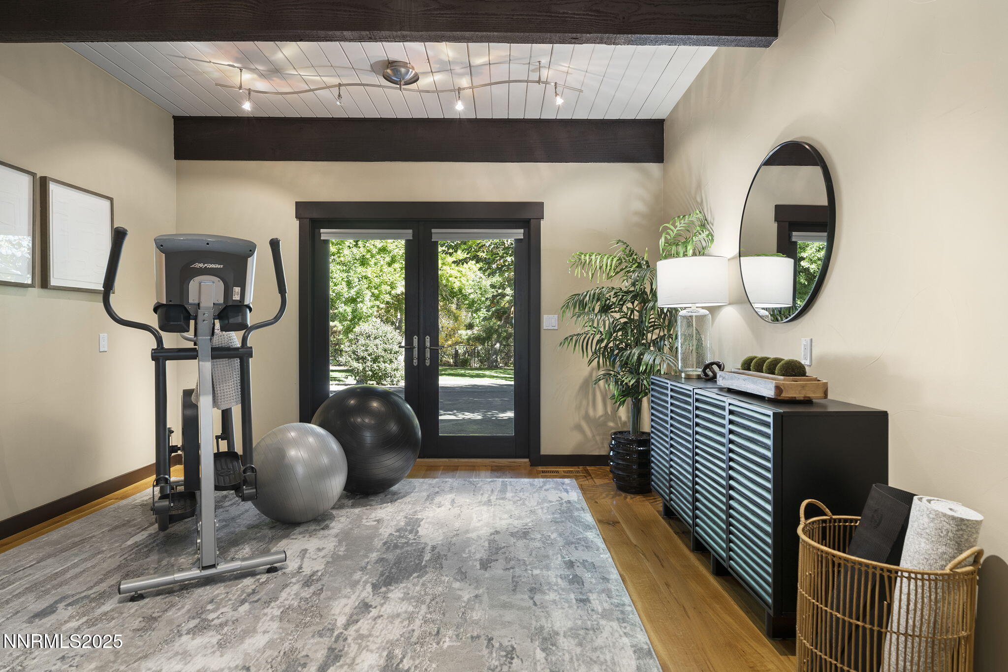 44-web-or-mls-_DSC8271