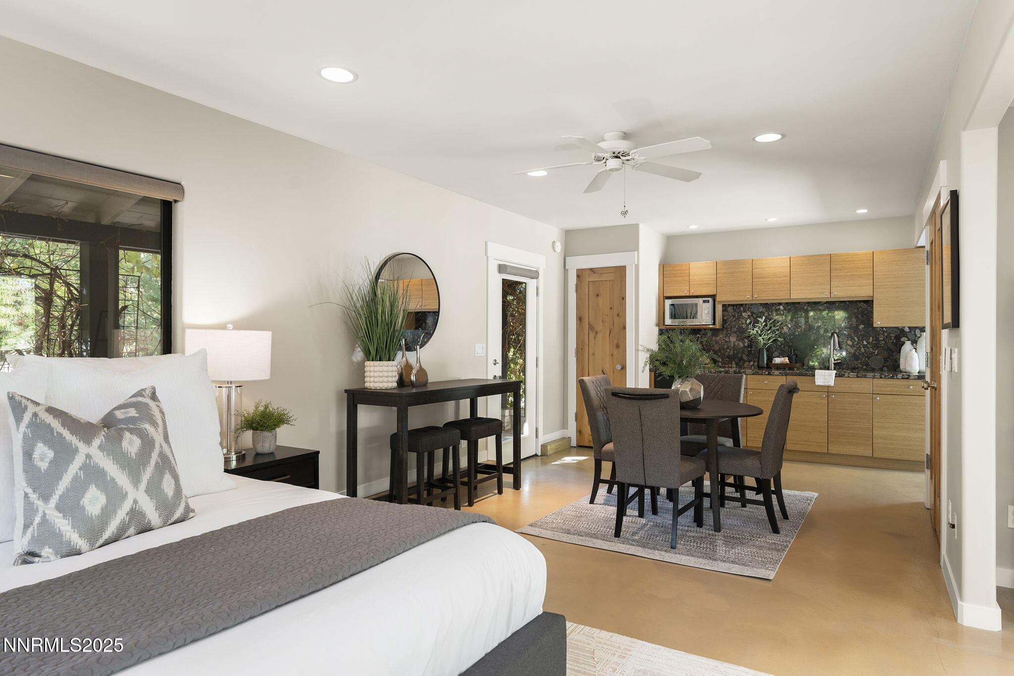 50-web-or-mls-_DSC8454