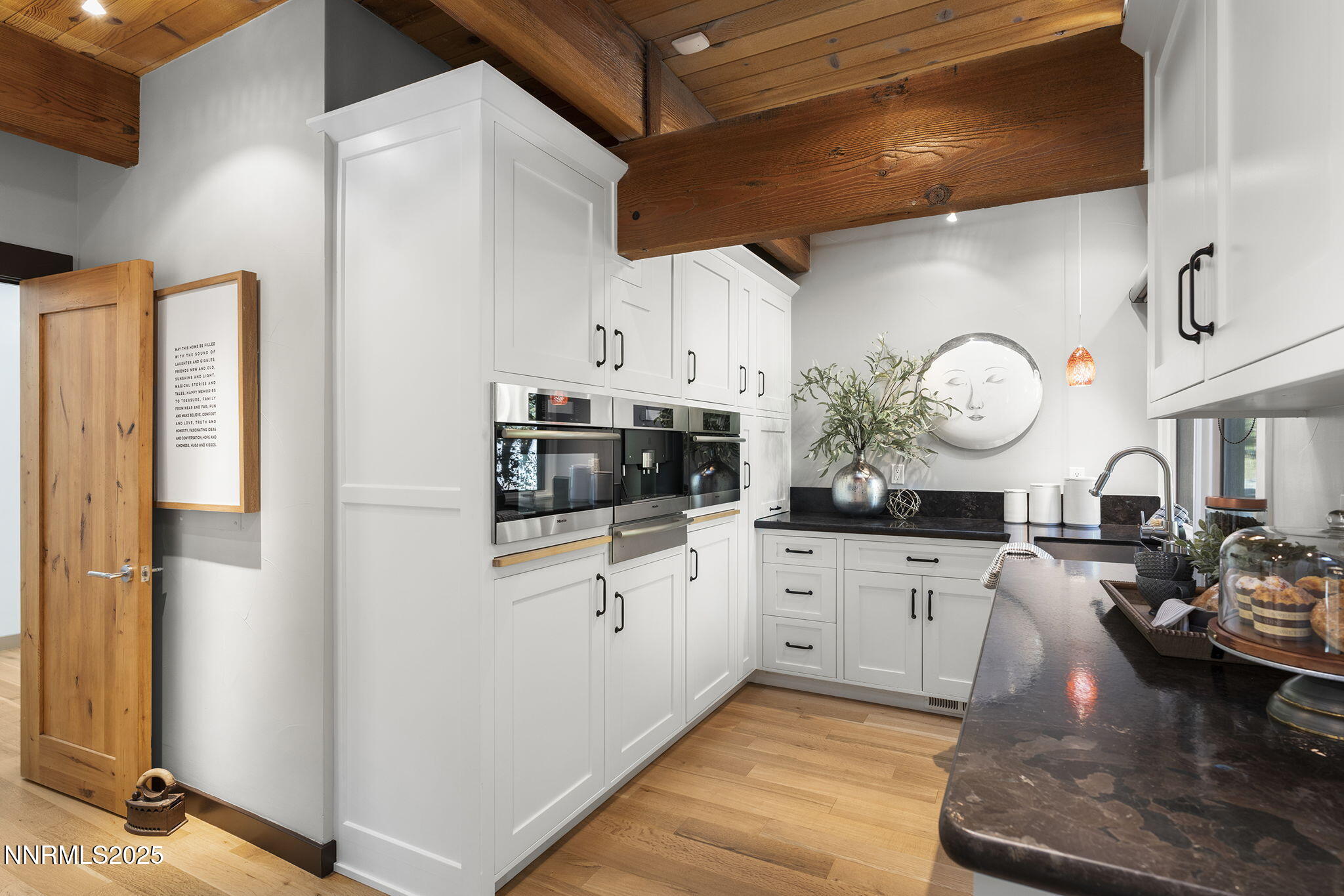 23-web-or-mls-_DSC8440