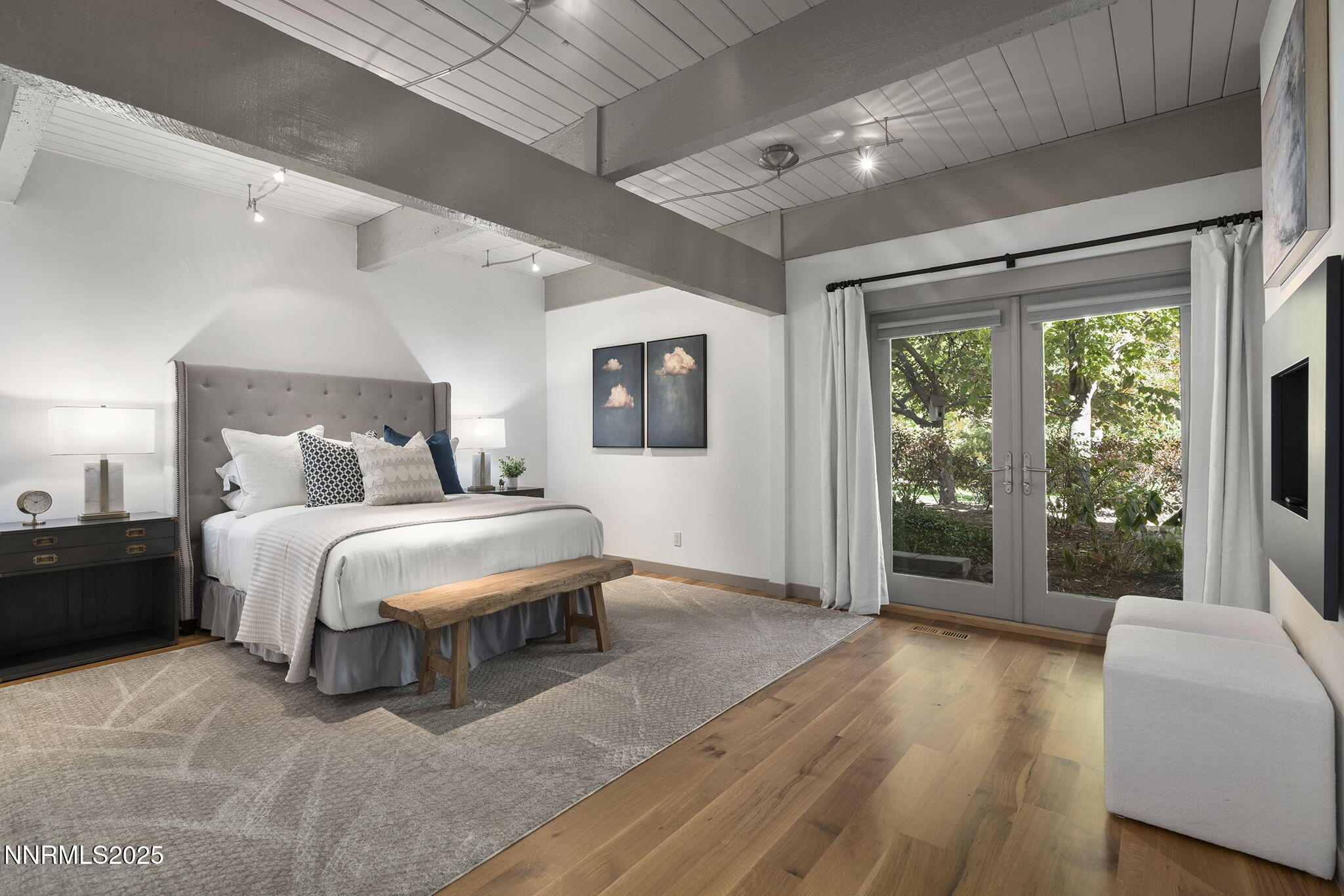 34-web-or-mls-_DSC8284