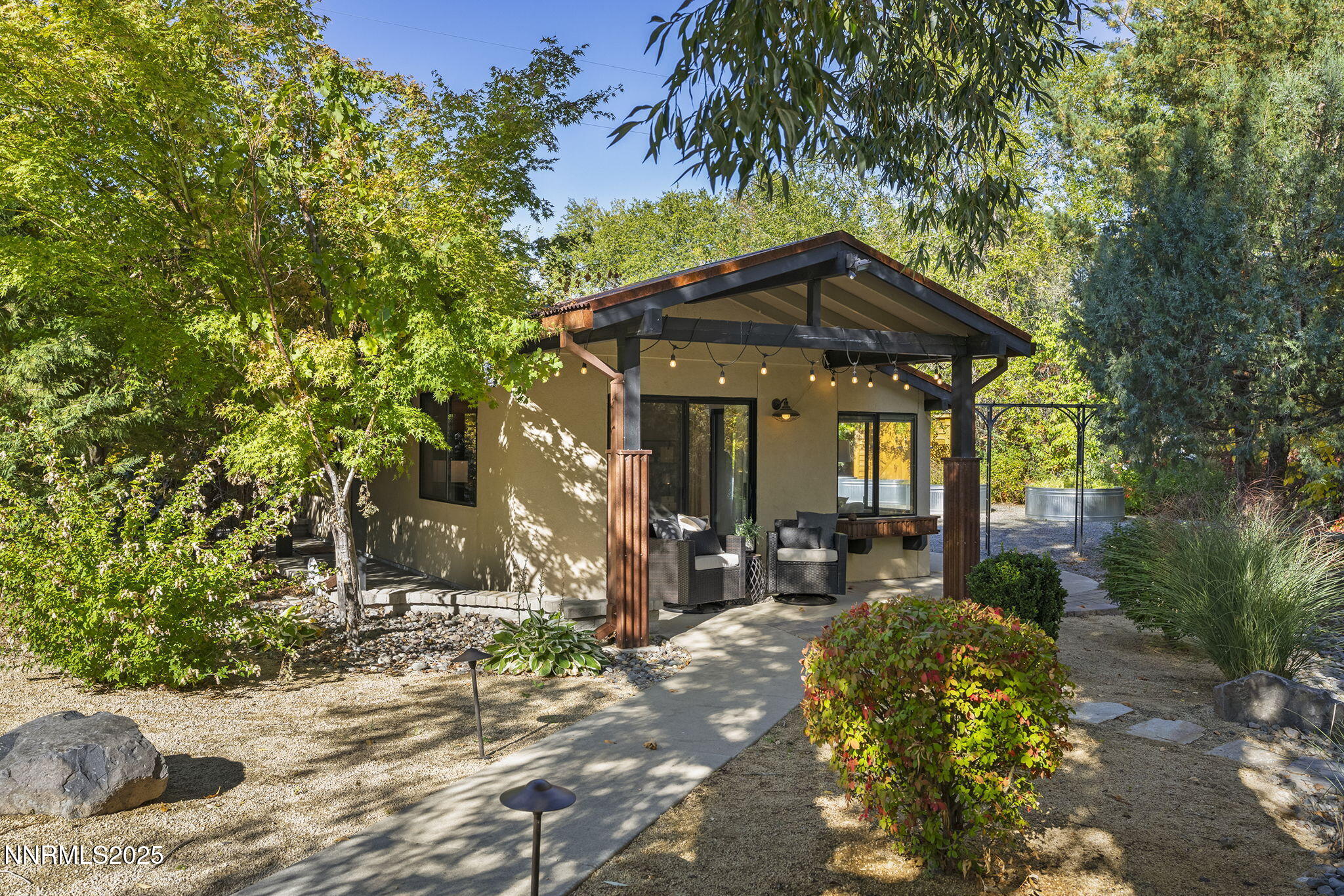 46-web-or-mls-_DSC8486