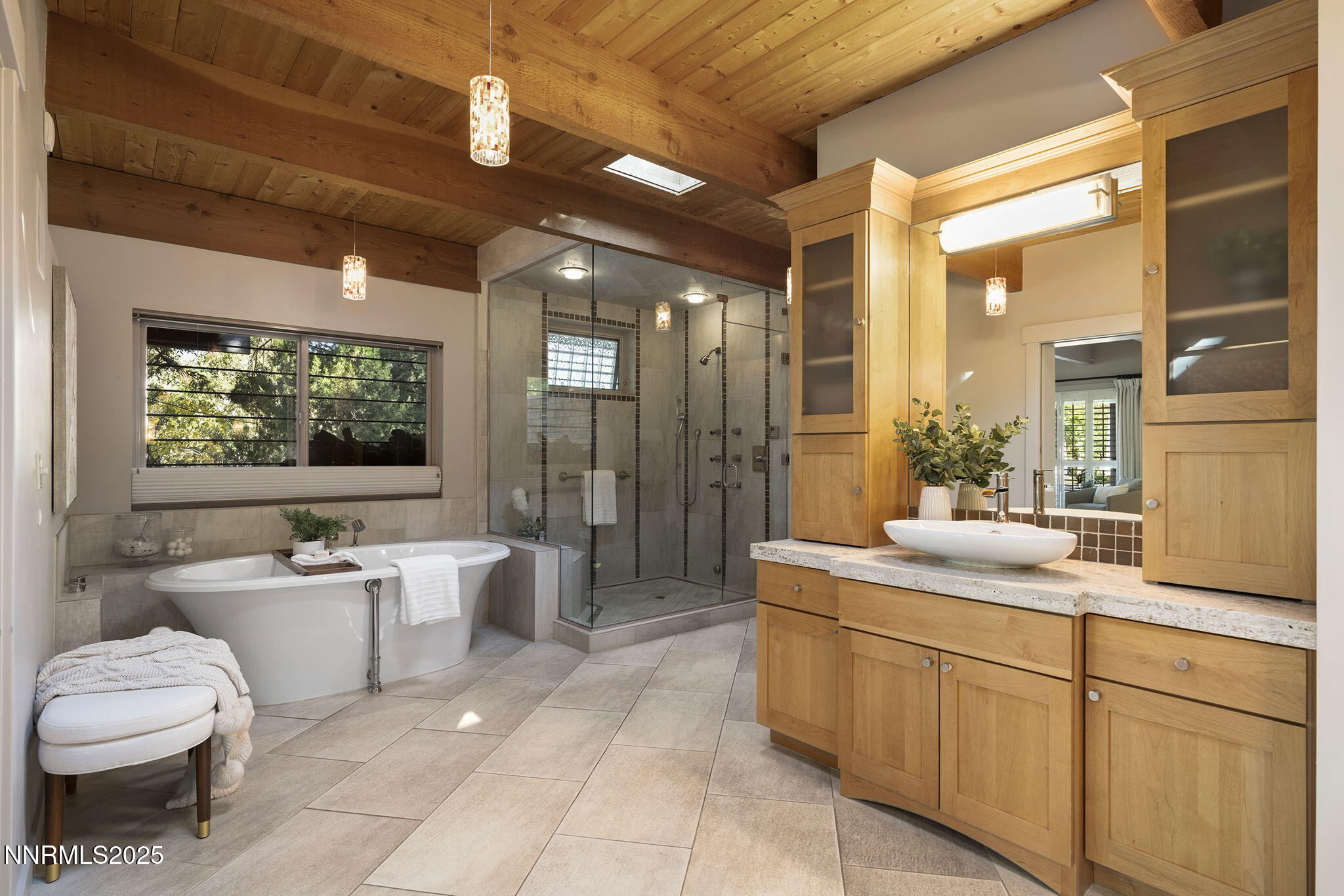 29-web-or-mls-_DSC8351