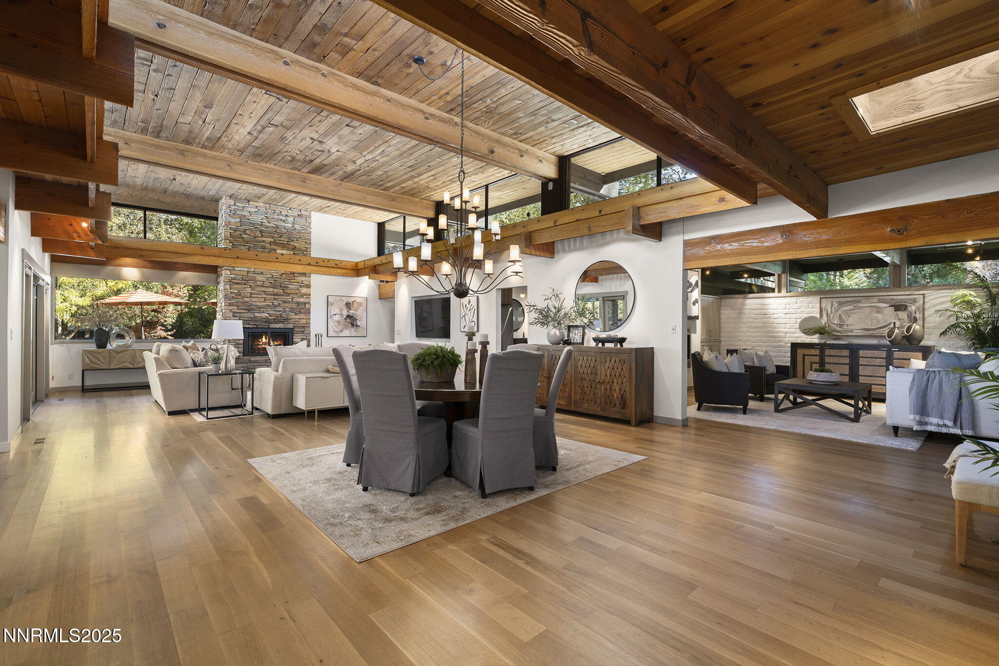 8-web-or-mls-_DSC8380