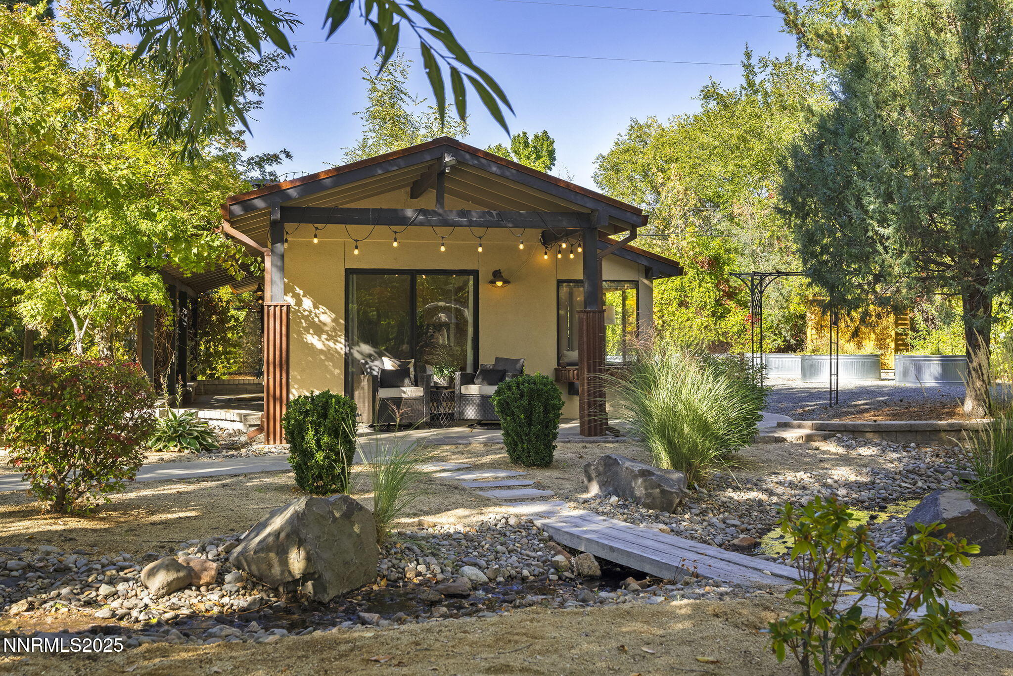 47-web-or-mls-_DSC8481