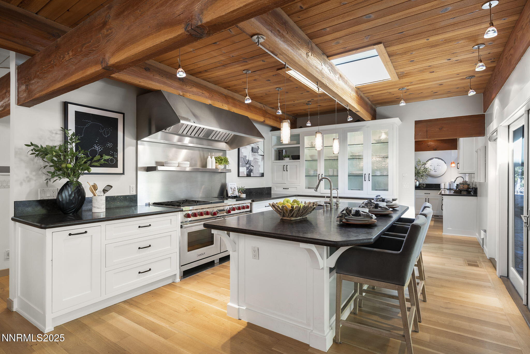 21-web-or-mls-_DSC8431