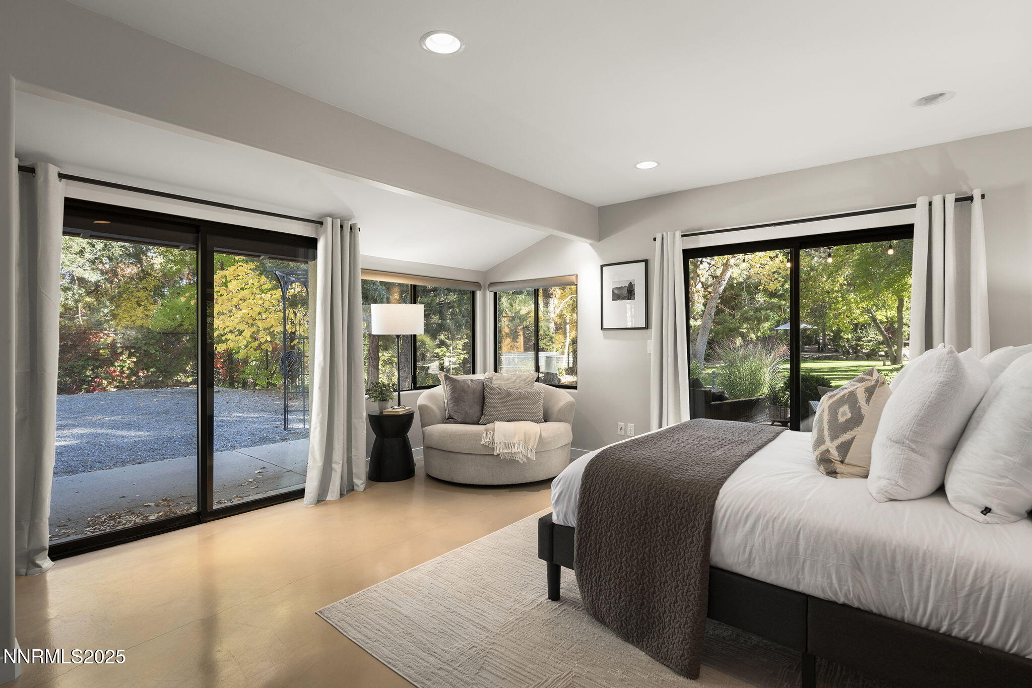 49-web-or-mls-_DSC8464