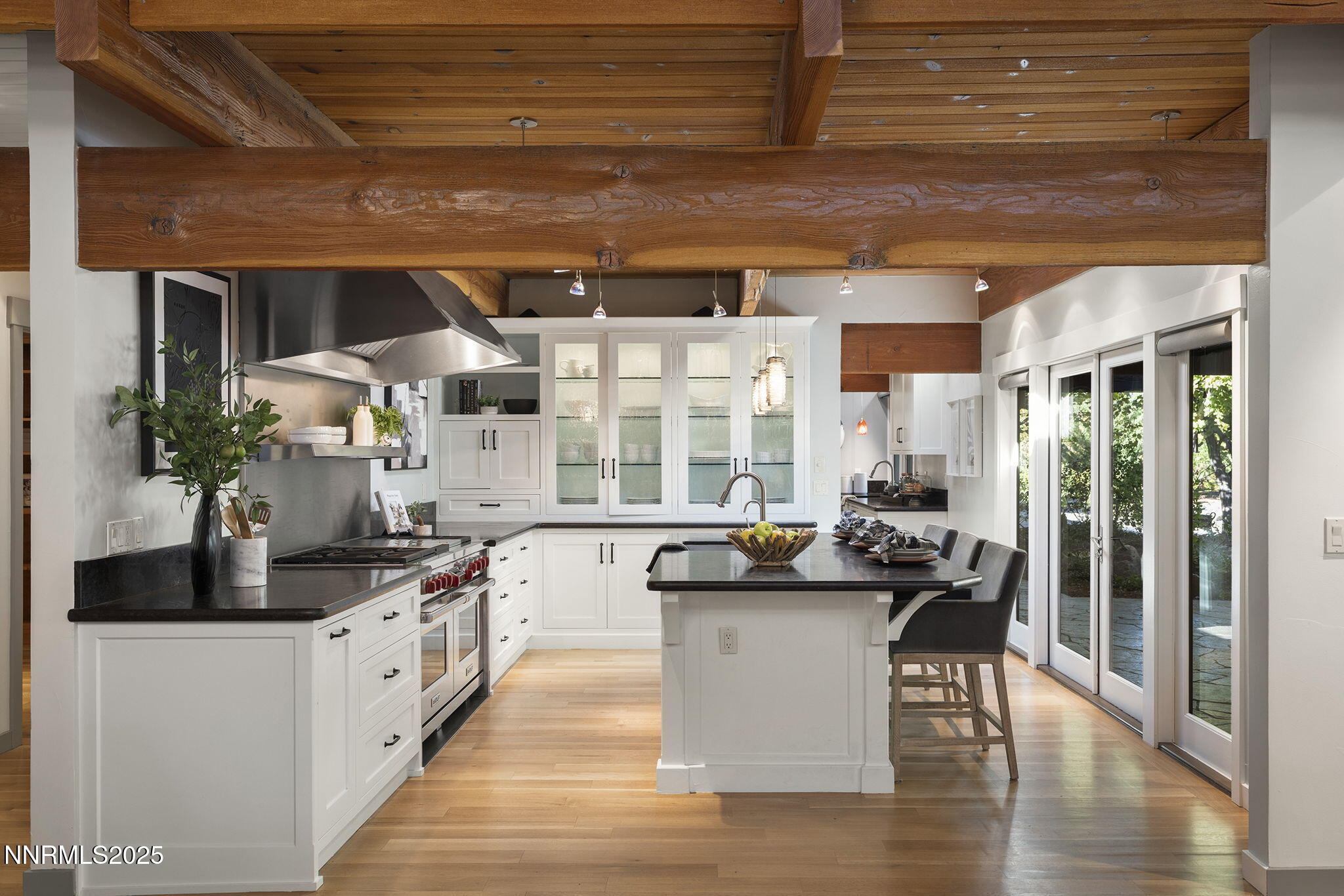 20-web-or-mls-_DSC8421