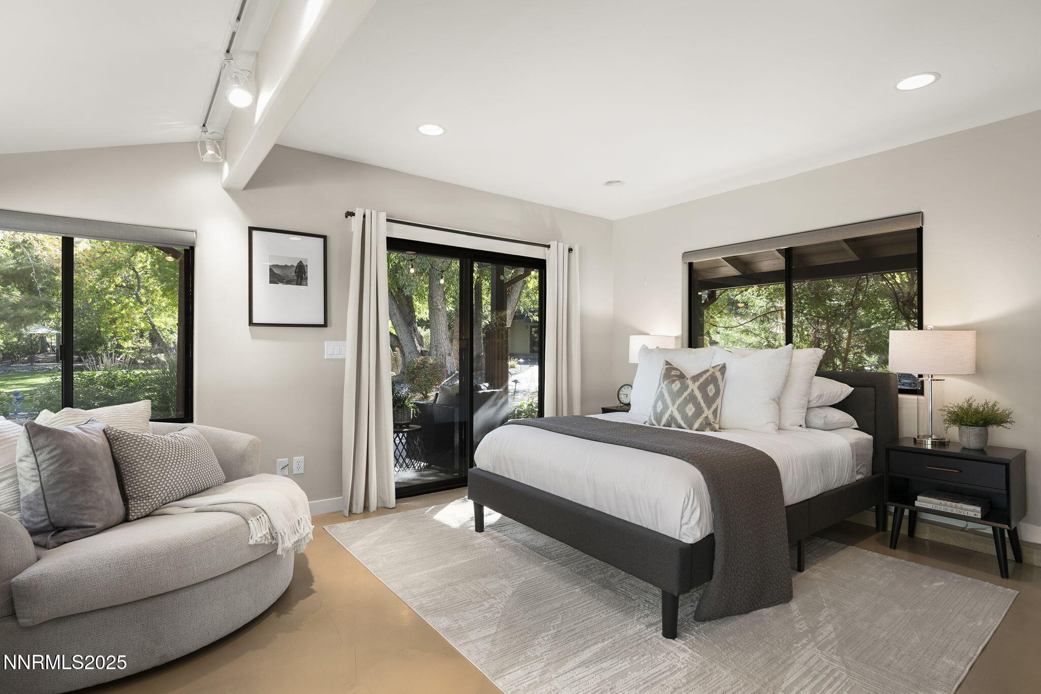 48-web-or-mls-_DSC8449