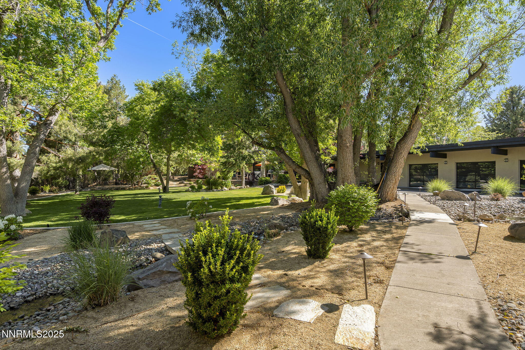 66-web-or-mls-_DSC5865