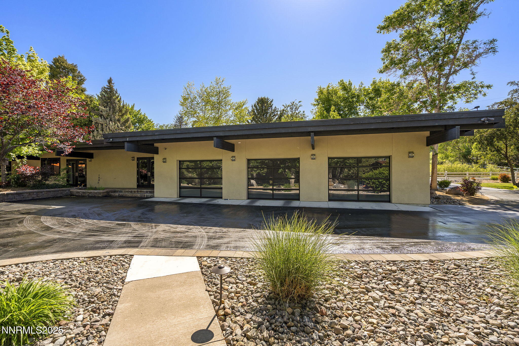 57-web-or-mls-_DSC5833