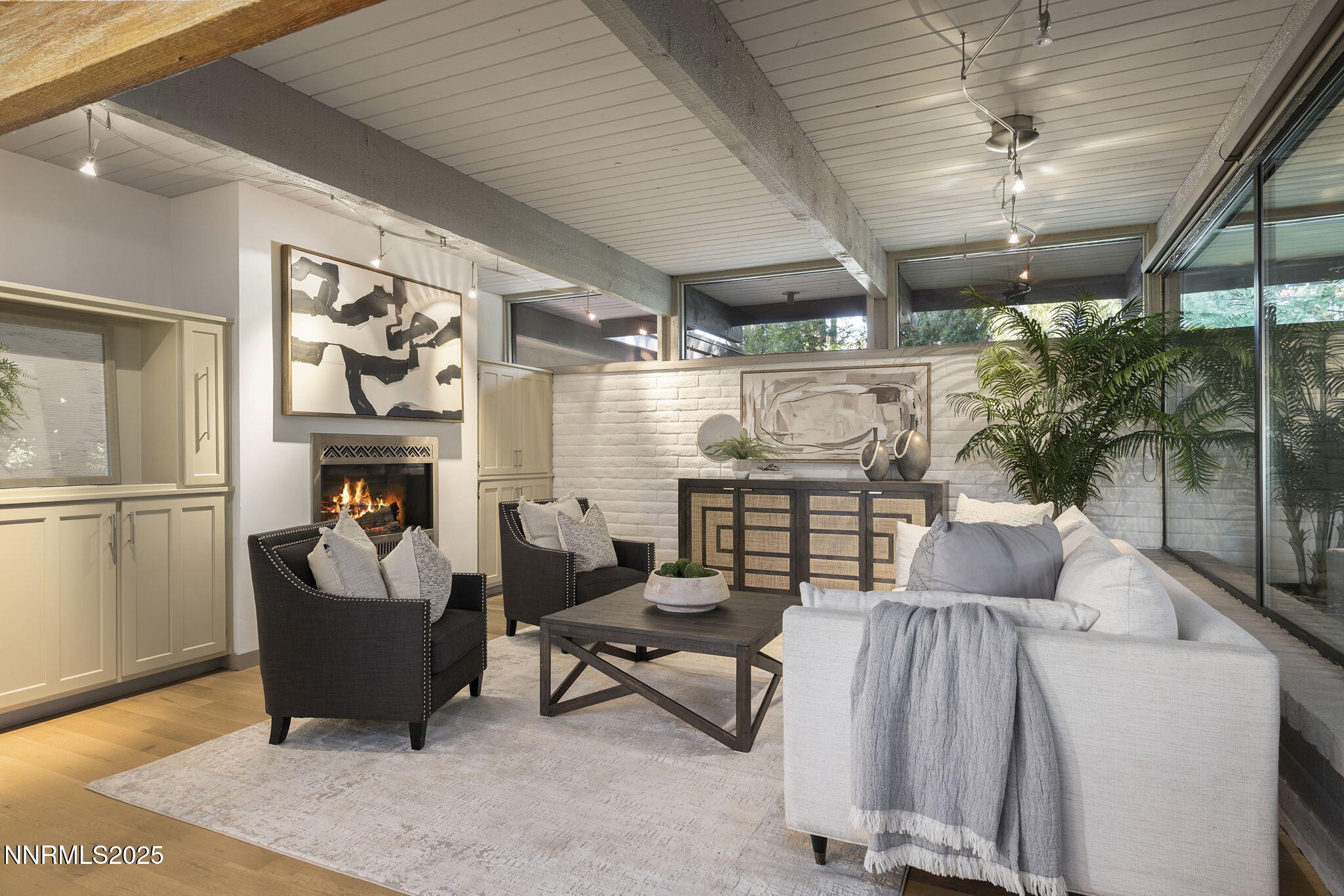 12-web-or-mls-_DSC8370