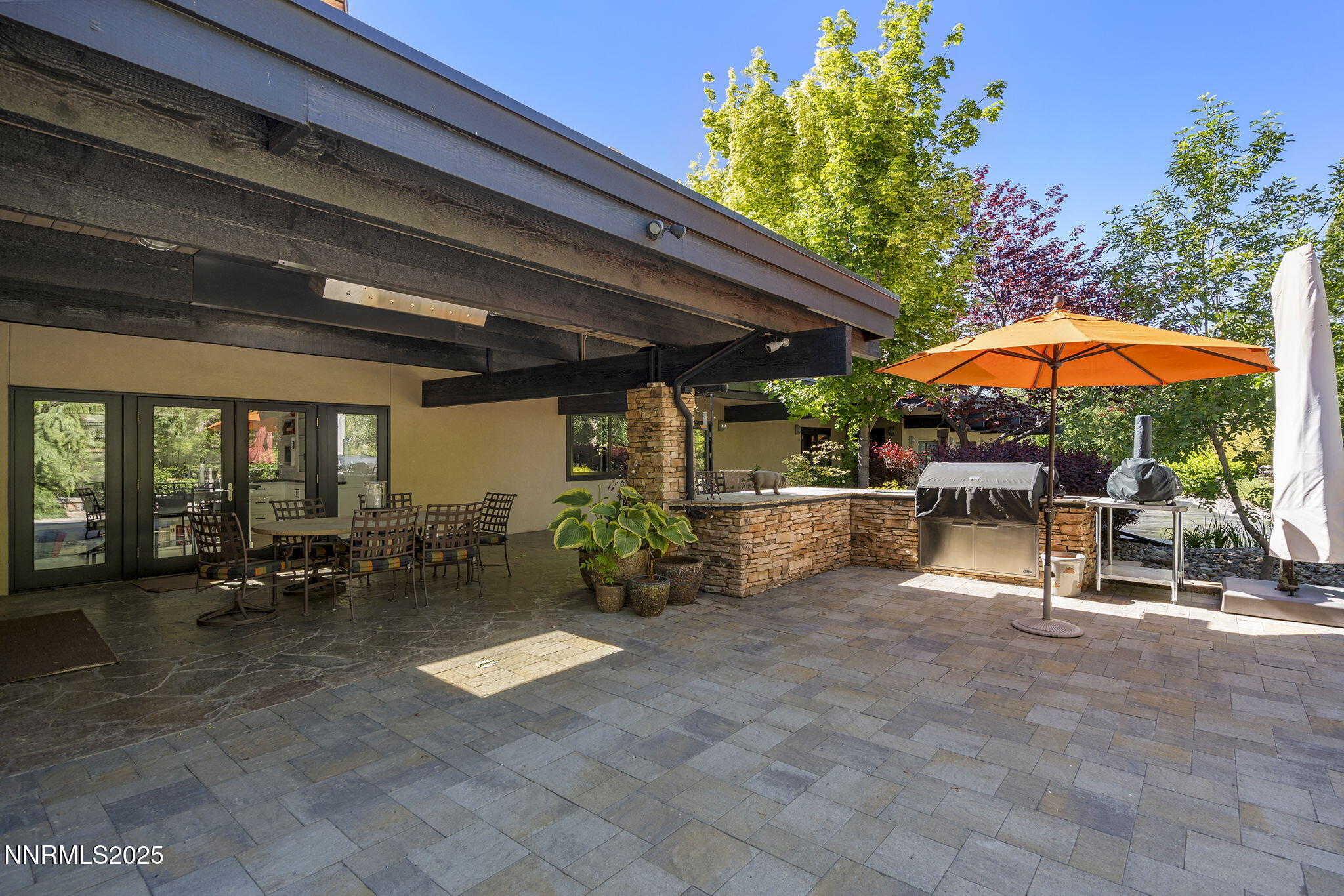 59-web-or-mls-_DSC5841