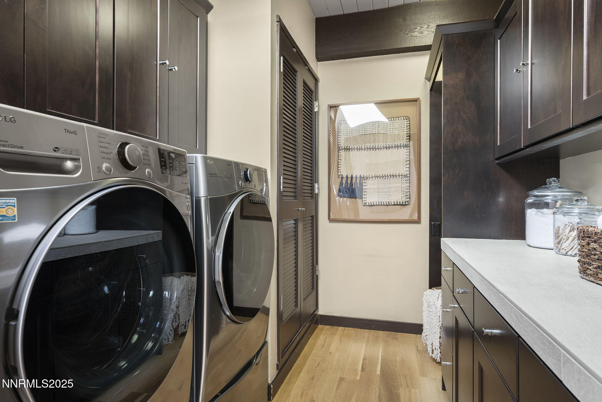 42-web-or-mls-_DSC8280