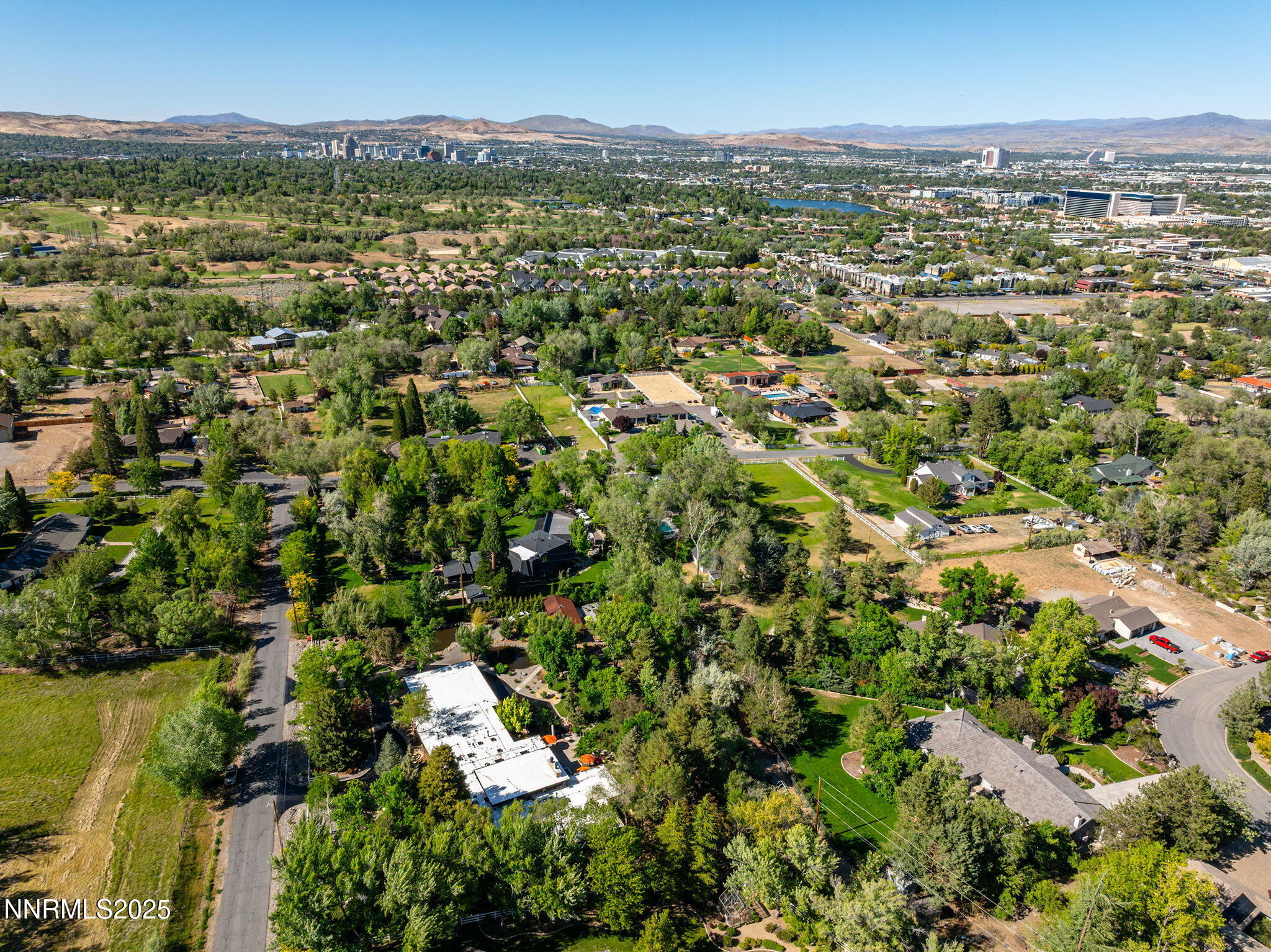 74-web-or-mls-DJI_20250522162612_0517_D