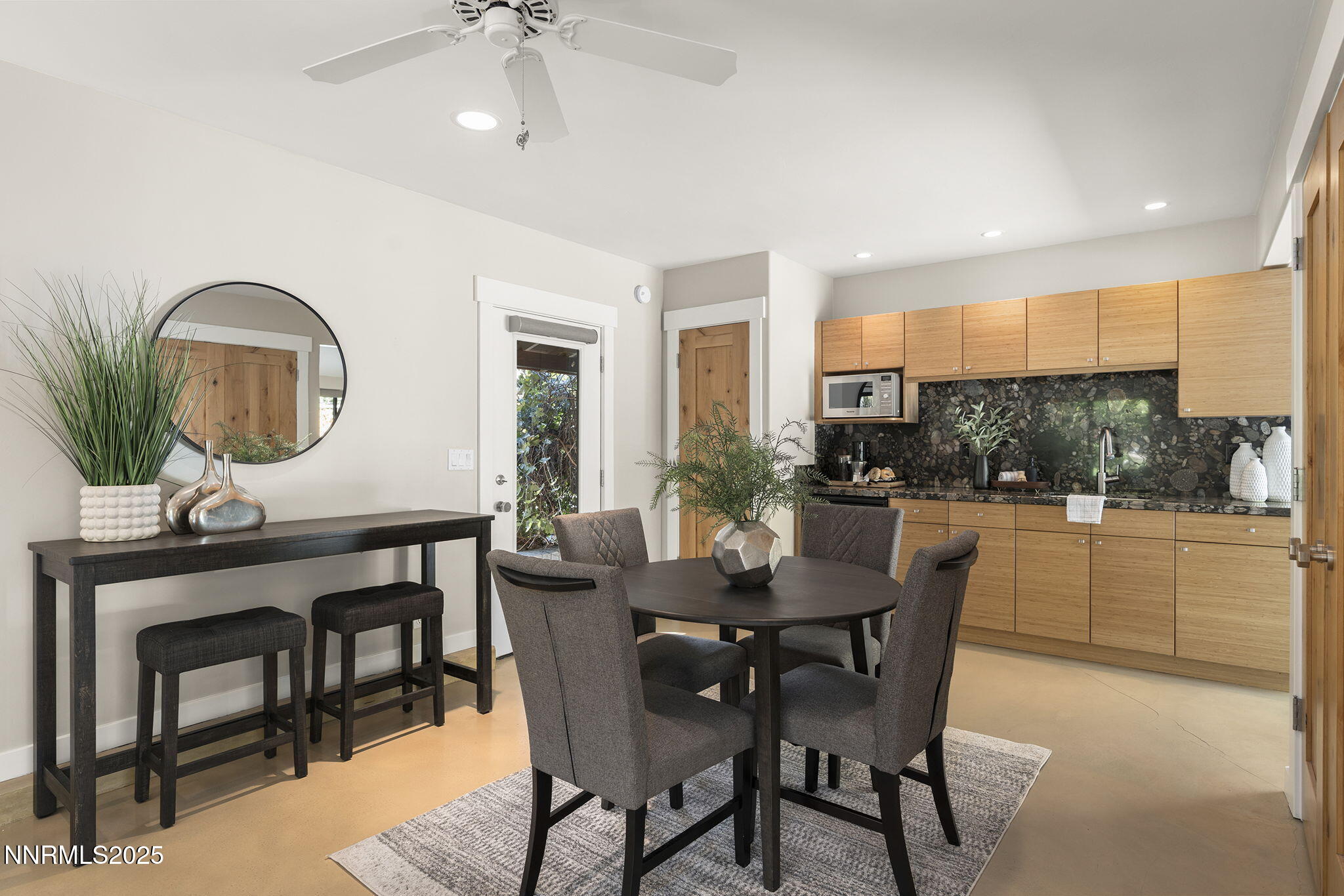 52-web-or-mls-_DSC8459