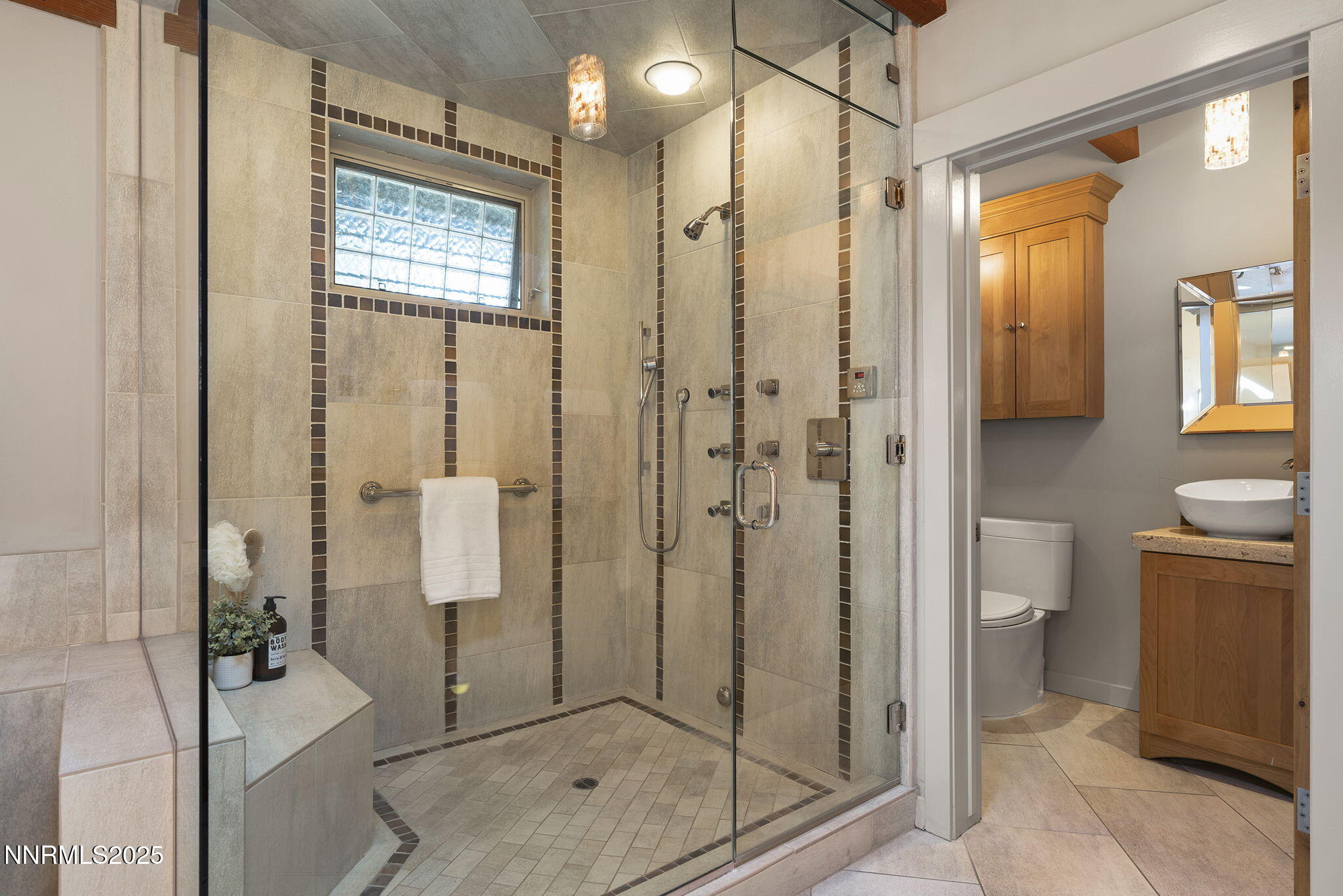 31-web-or-mls-_DSC8361