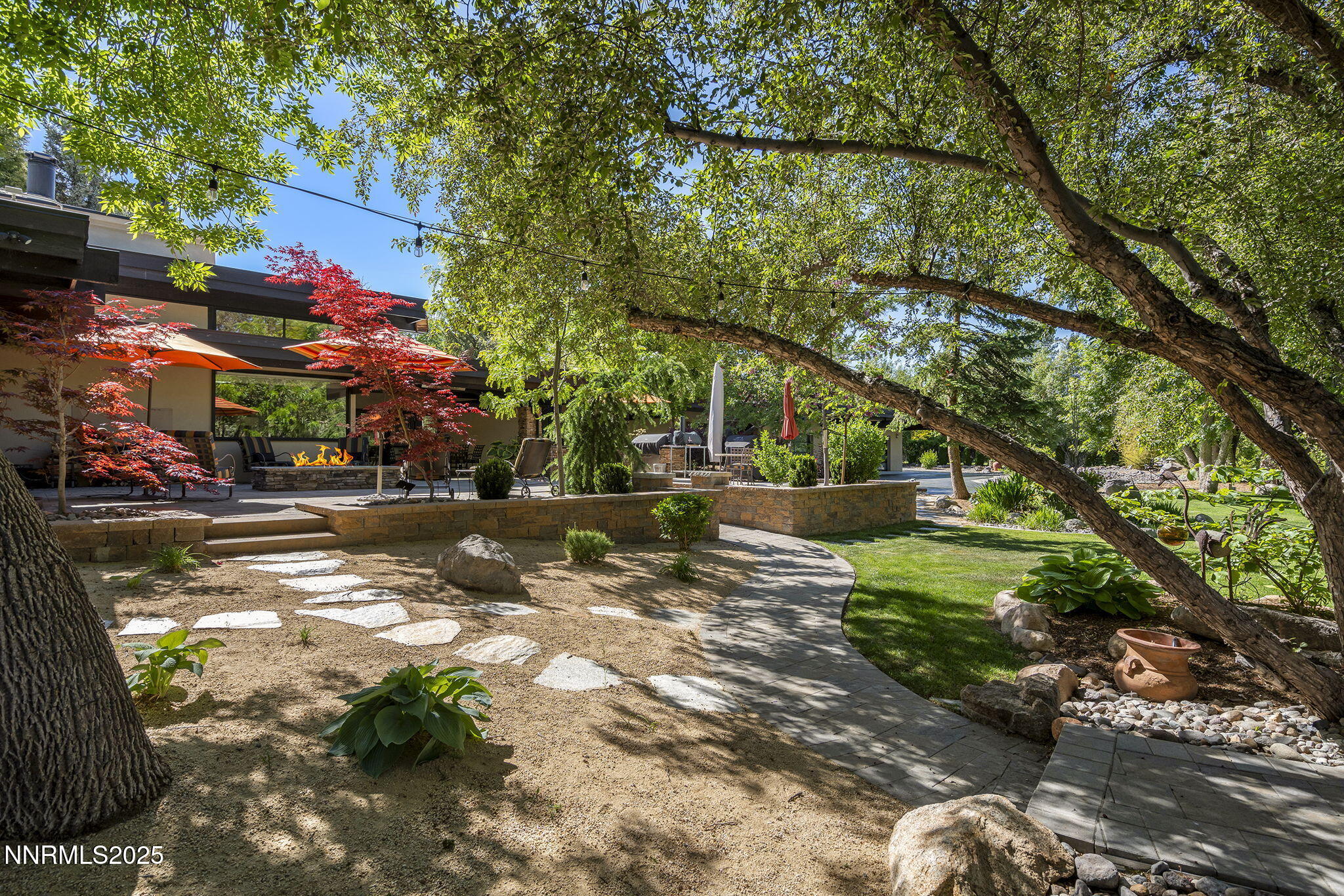 63-web-or-mls-_DSC5853