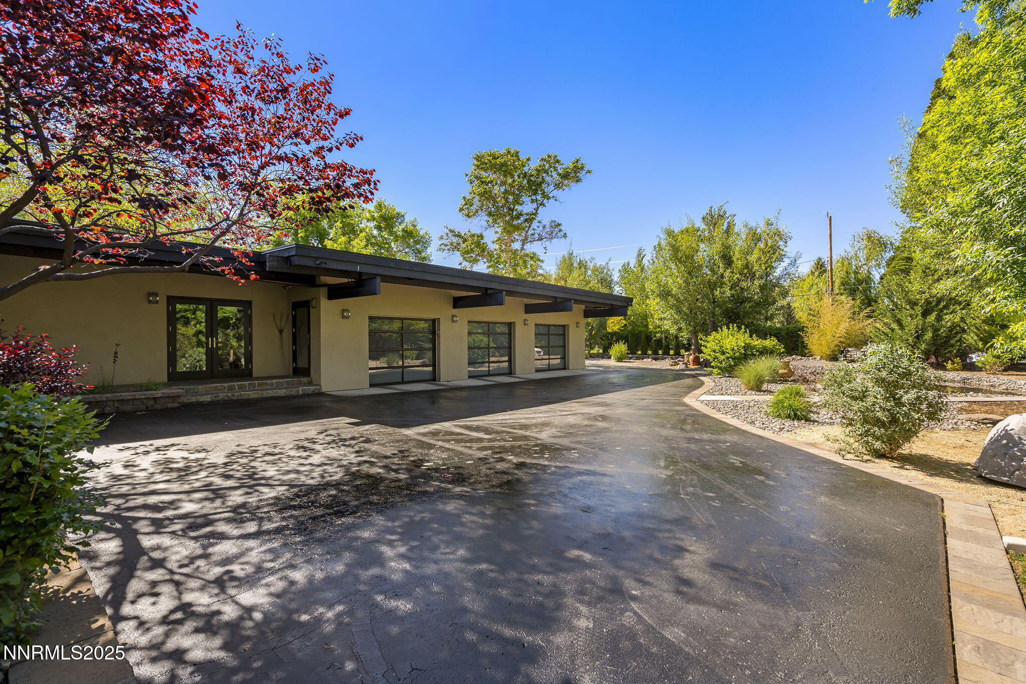 58-web-or-mls-_DSC5836