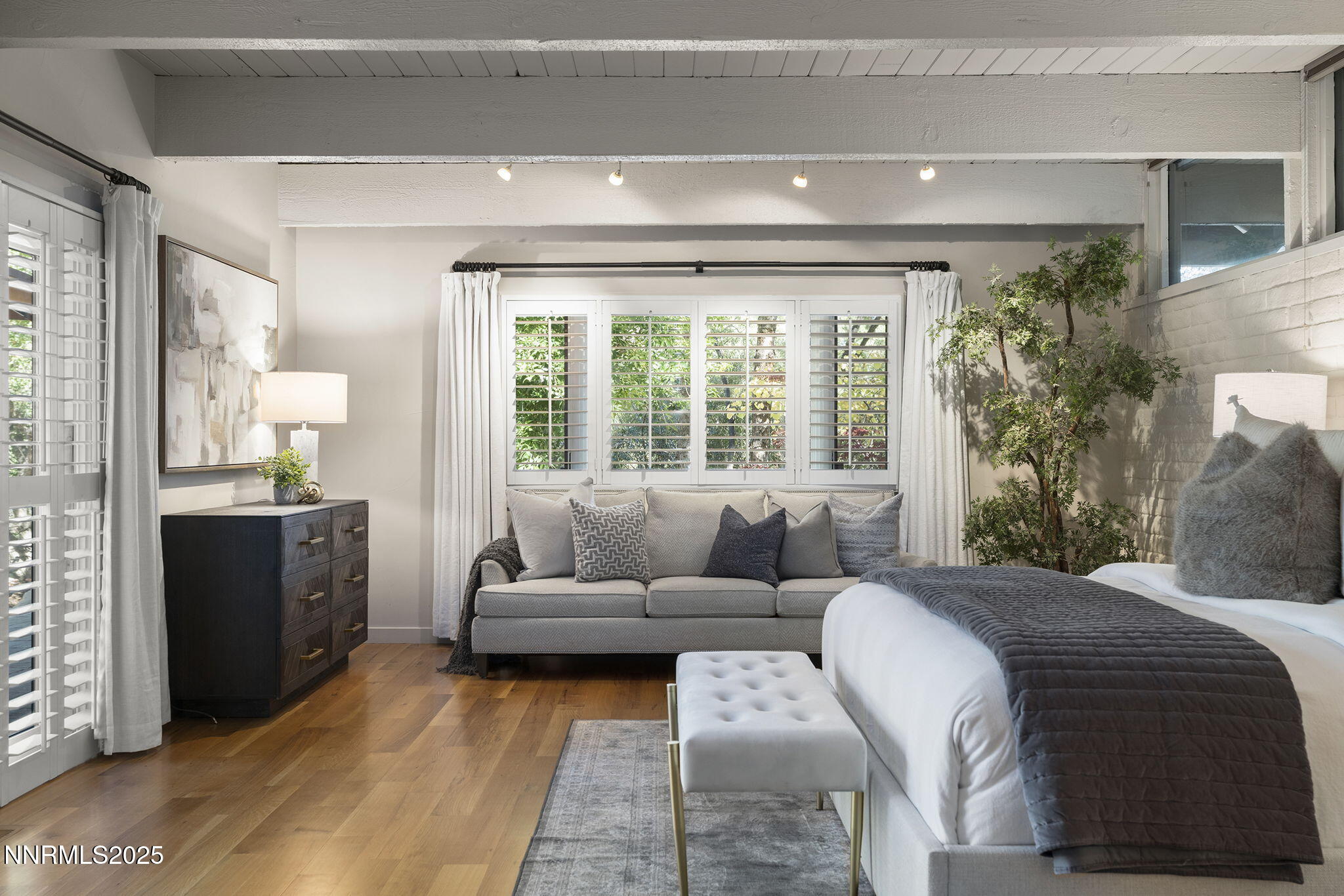 26-web-or-mls-_DSC8326