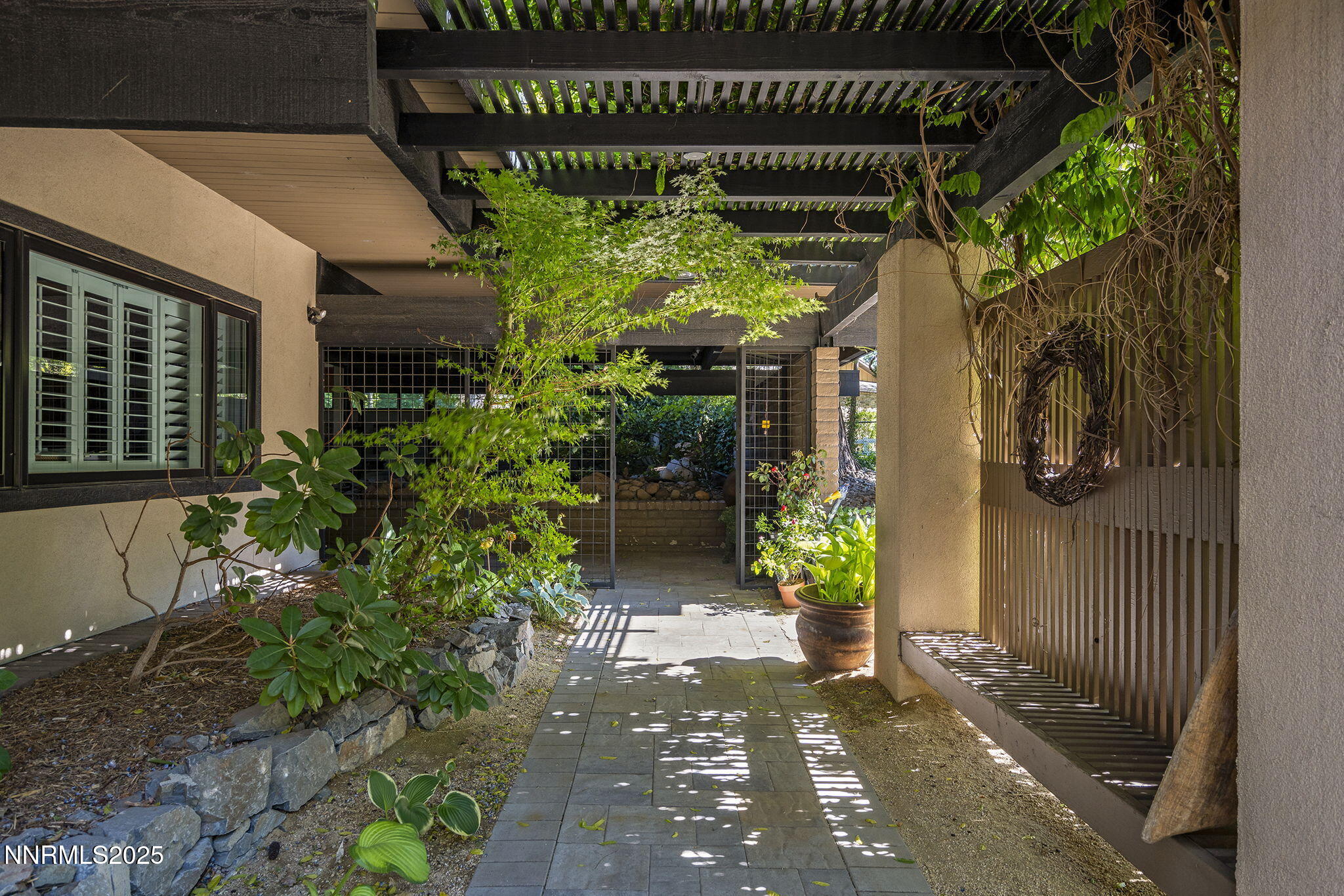 5-web-or-mls-_DSC5823