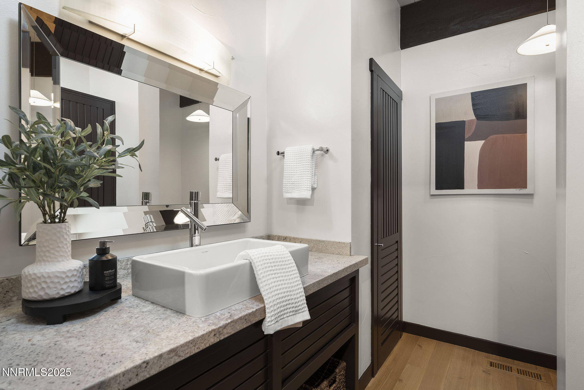 39-web-or-mls-_DSC8306