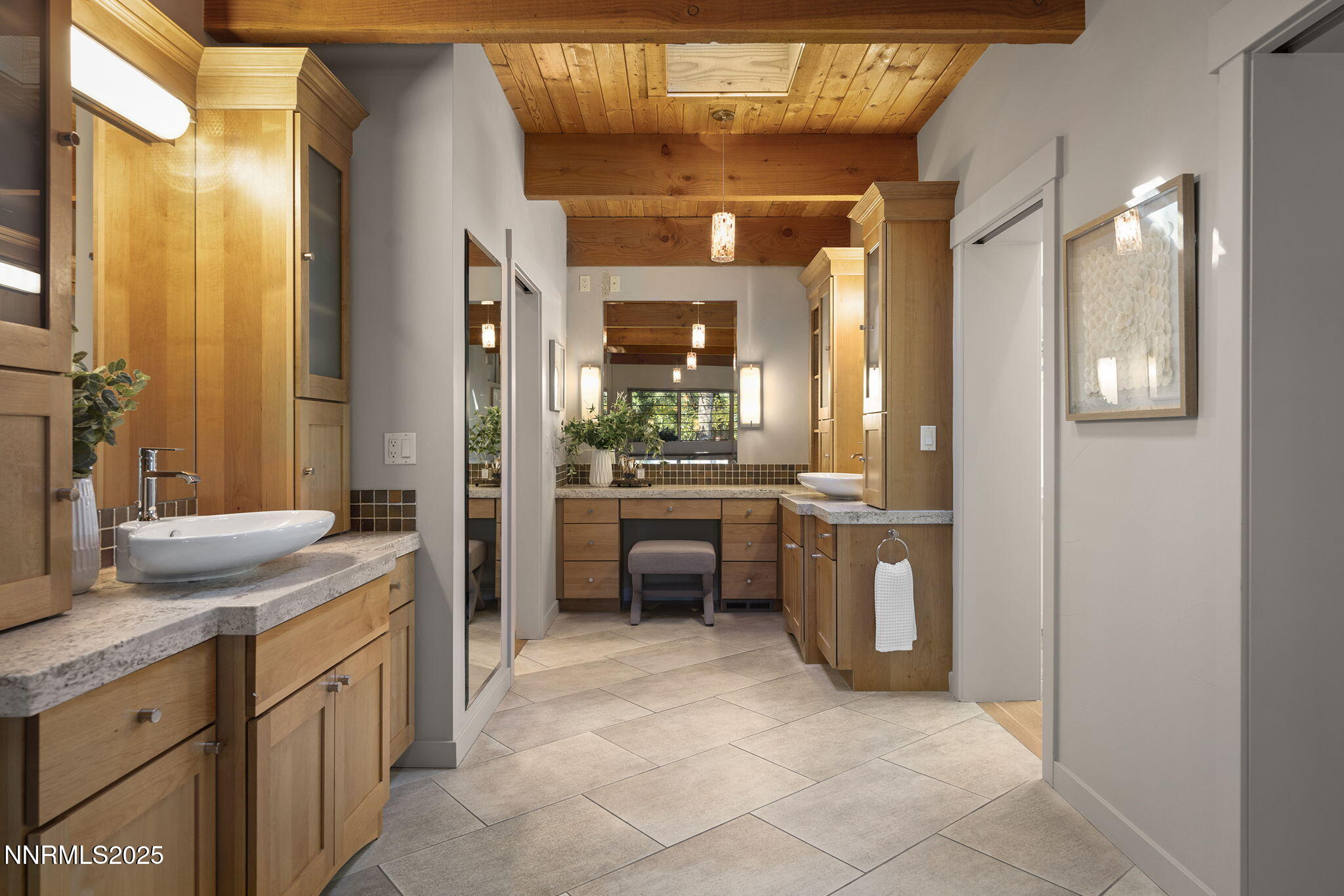 28-web-or-mls-_DSC8336