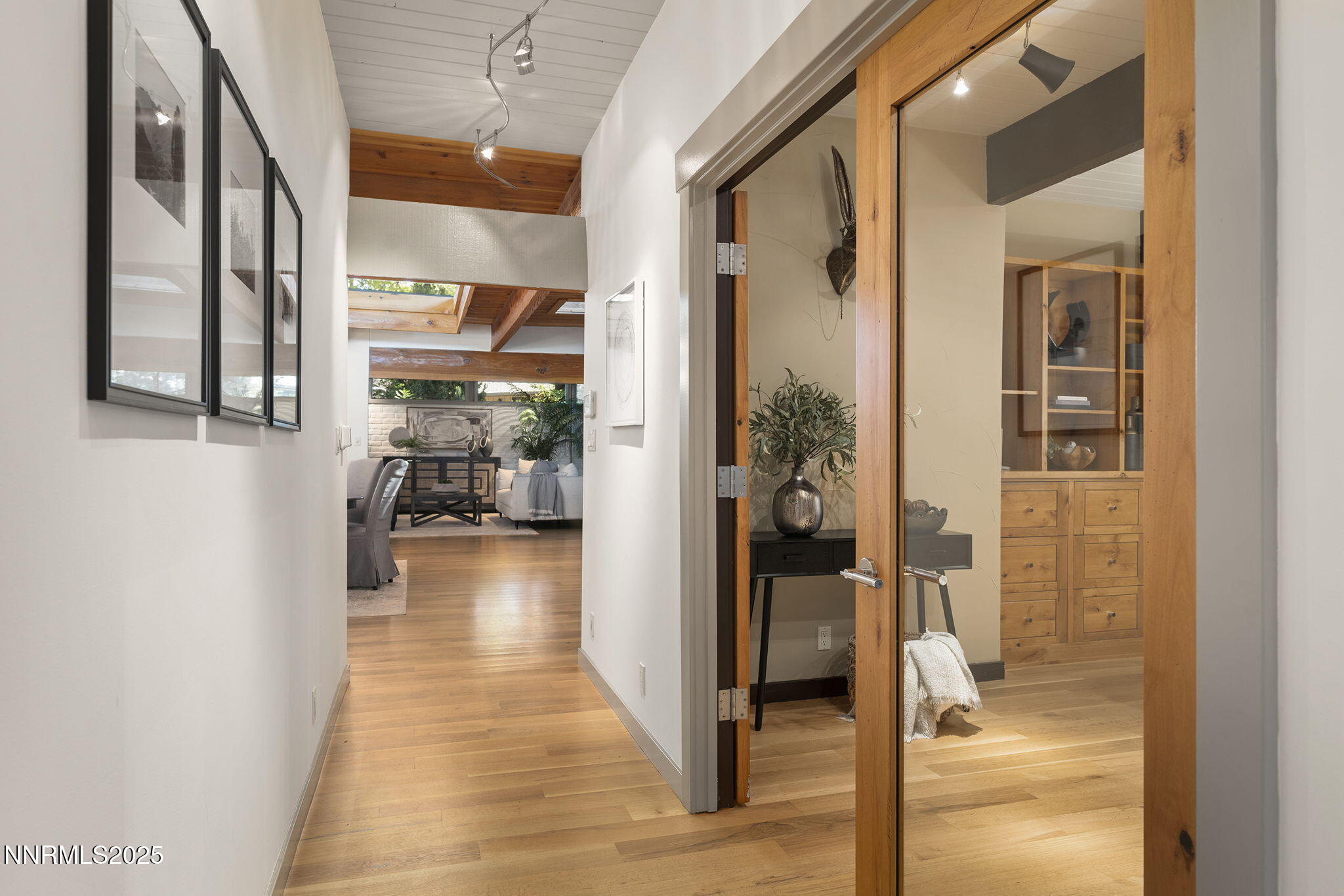 40-web-or-mls-_DSC8310