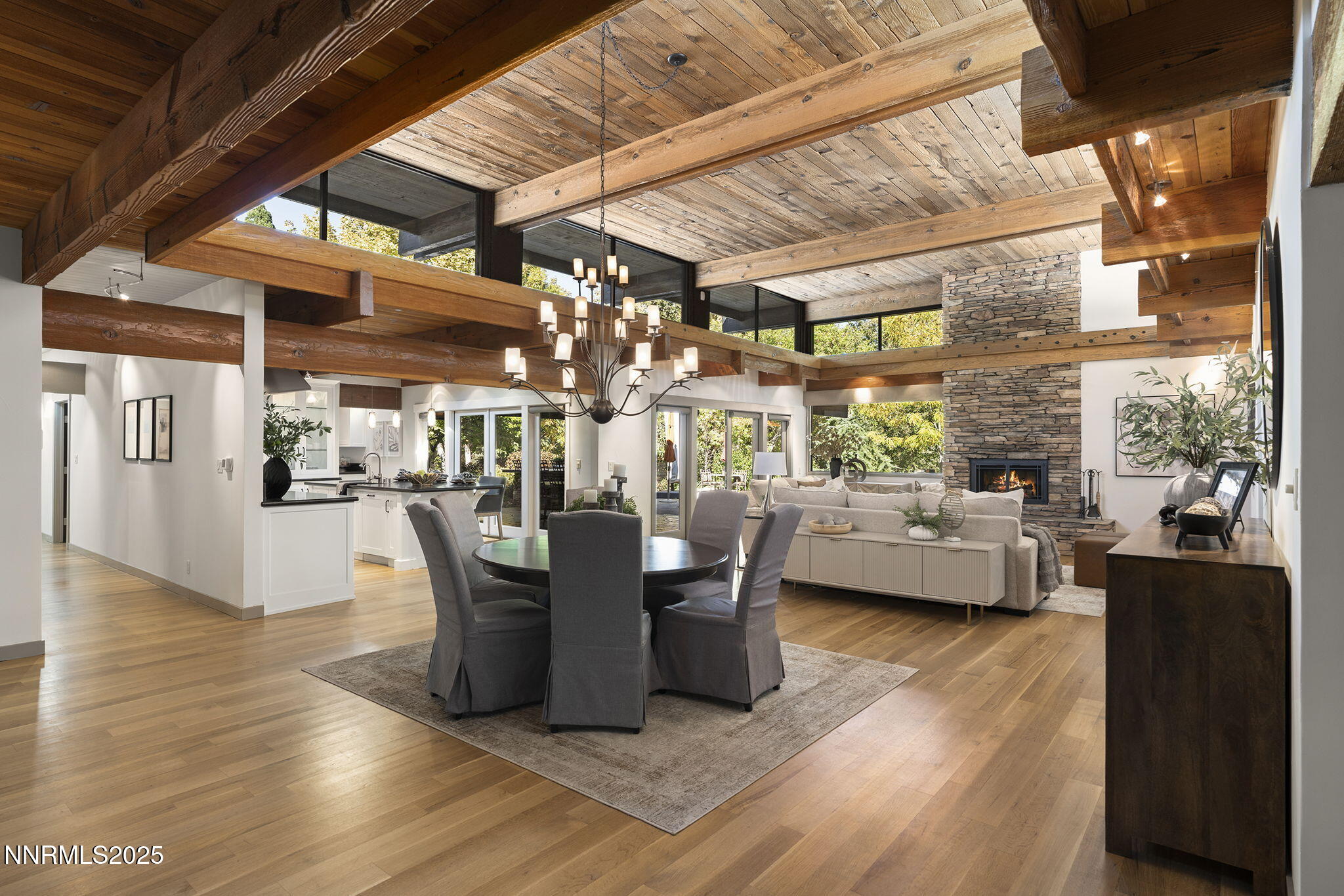 9-web-or-mls-_DSC8385