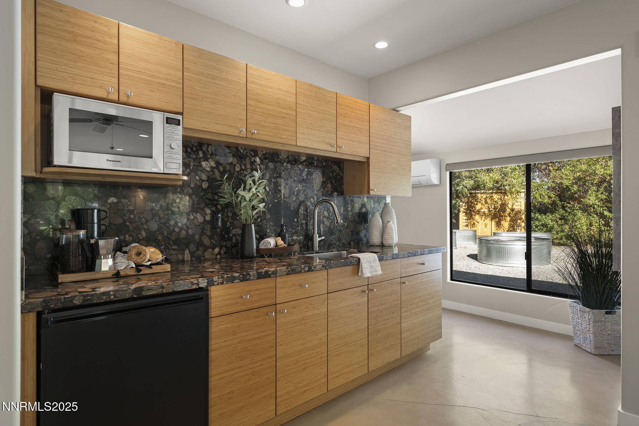 53-web-or-mls-_DSC8469