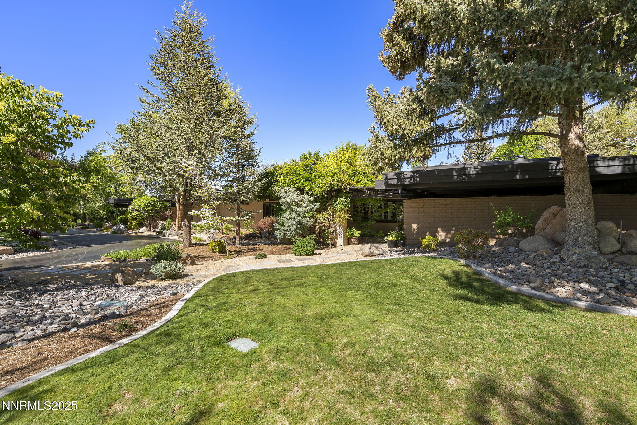 1-web-or-mls-_DSC5808