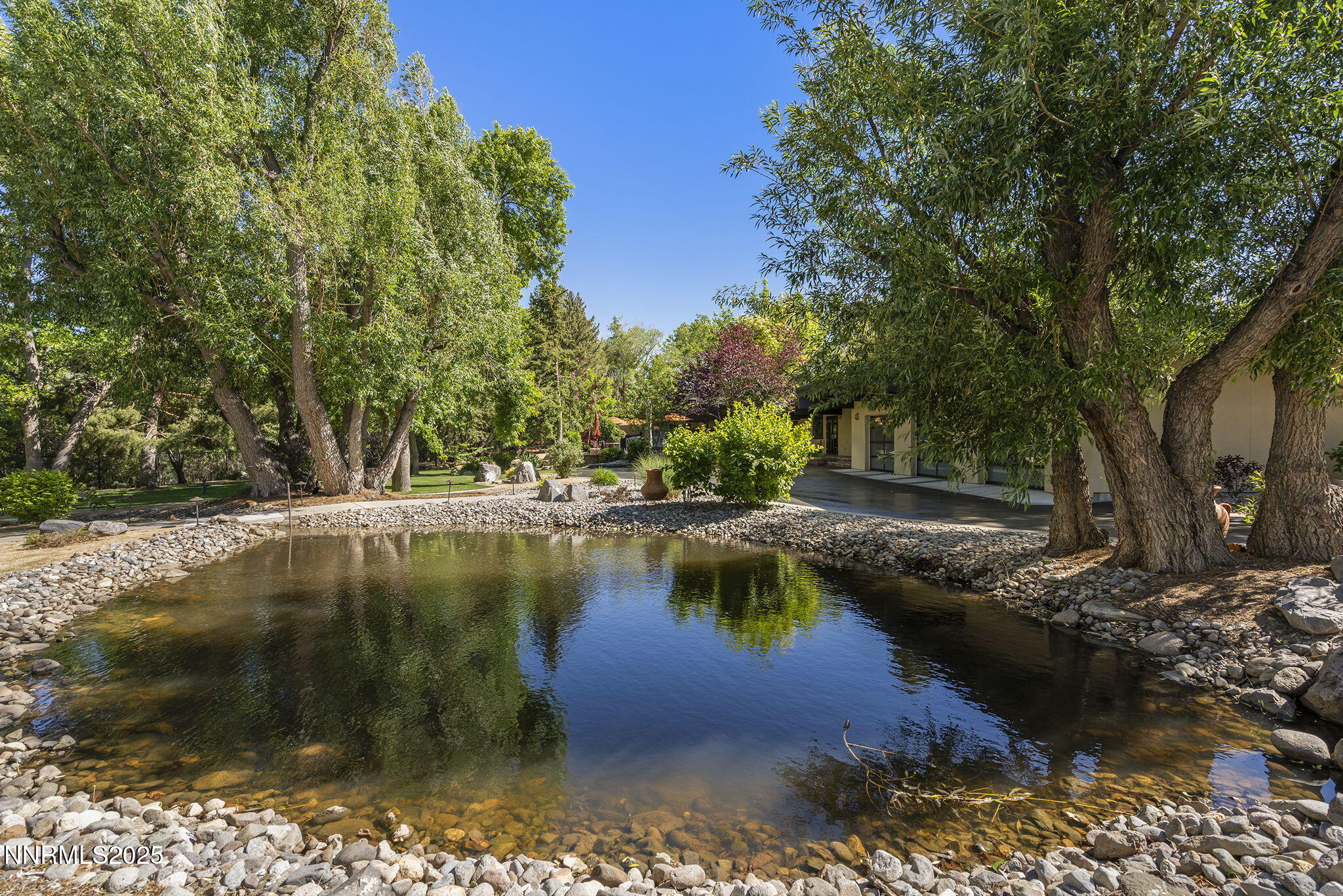 56-web-or-mls-_DSC5832