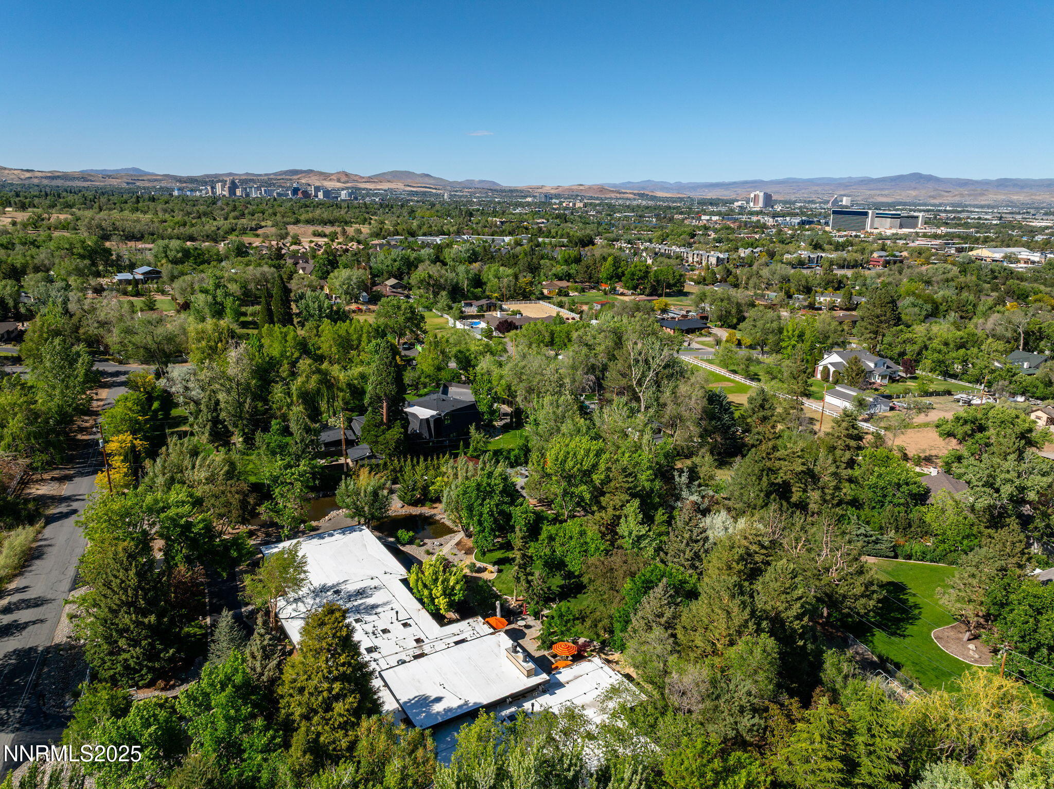 81-web-or-mls-DJI_20250522162841_0524_D