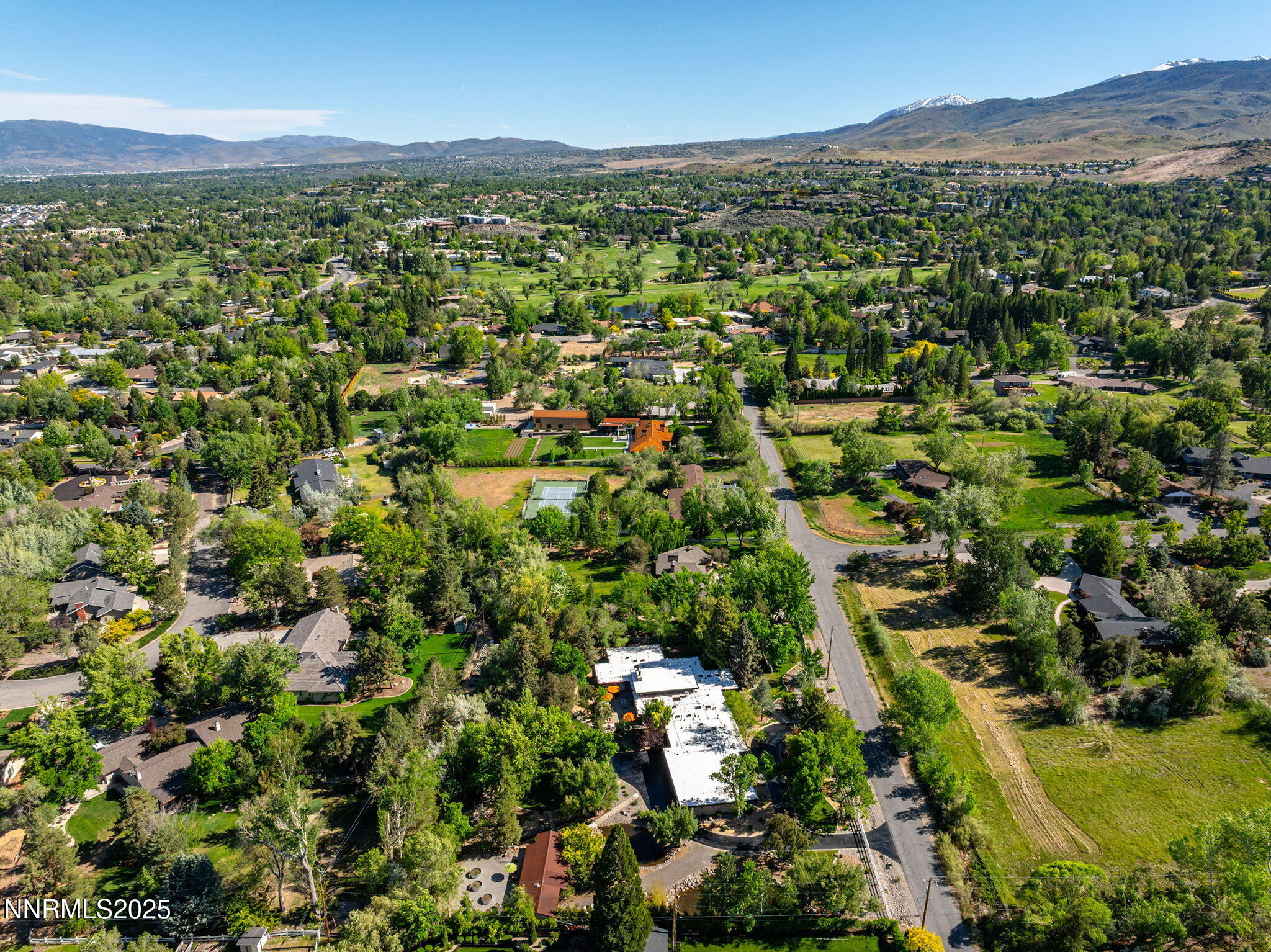 79-web-or-mls-DJI_20250522162736_0522_D