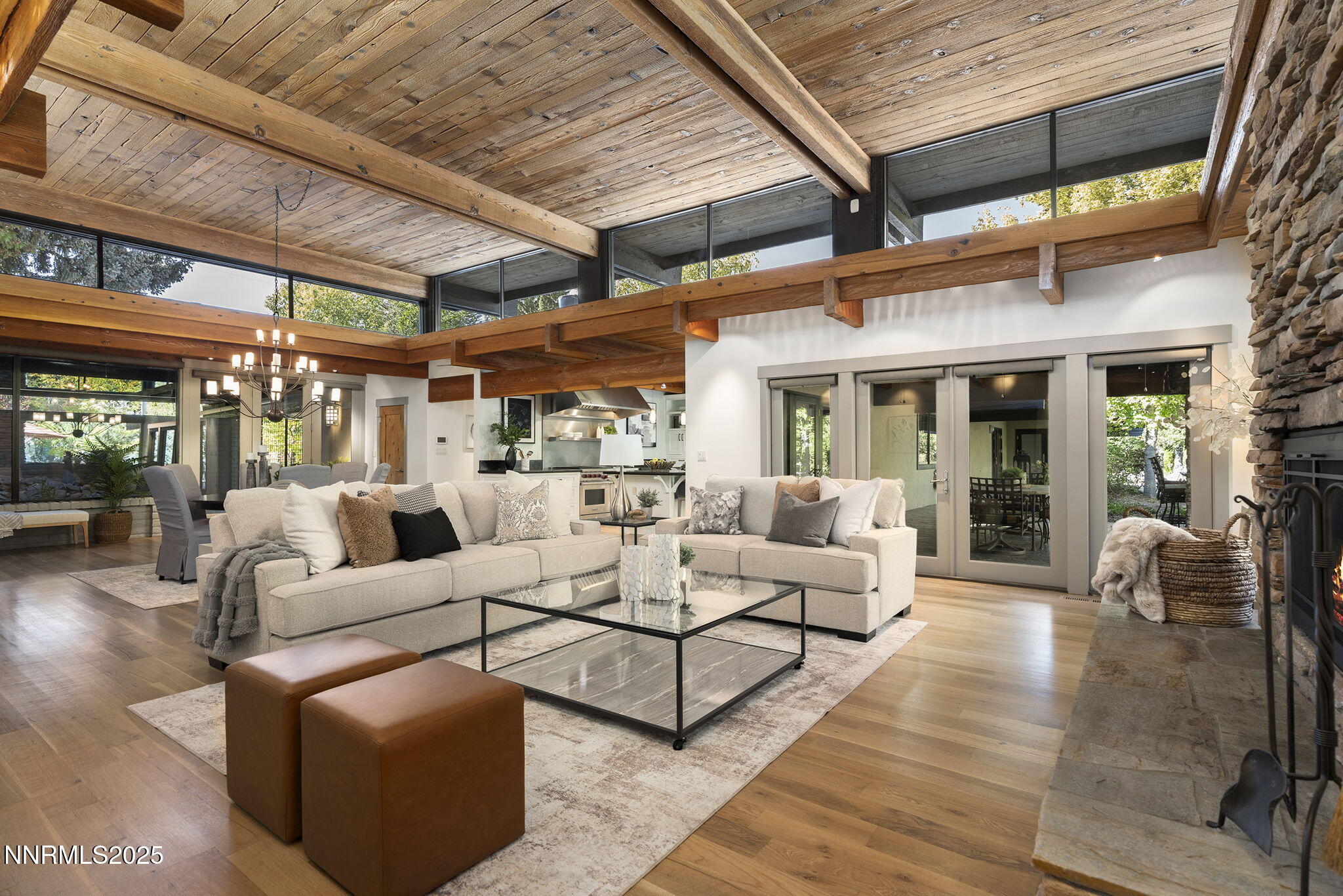 16-web-or-mls-_DSC8407