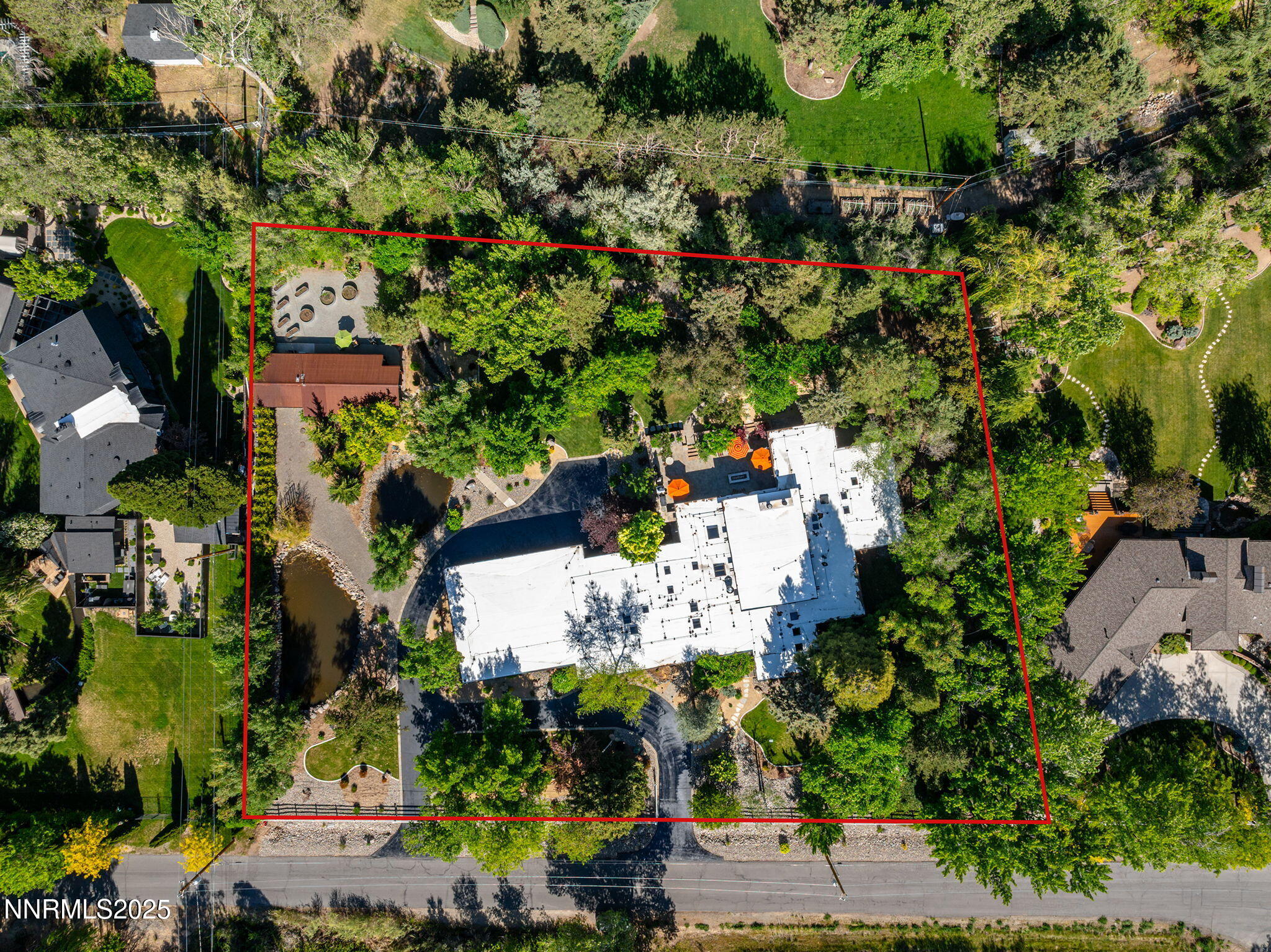 70-web-or-mls-DJI_20250522162426_0513_D