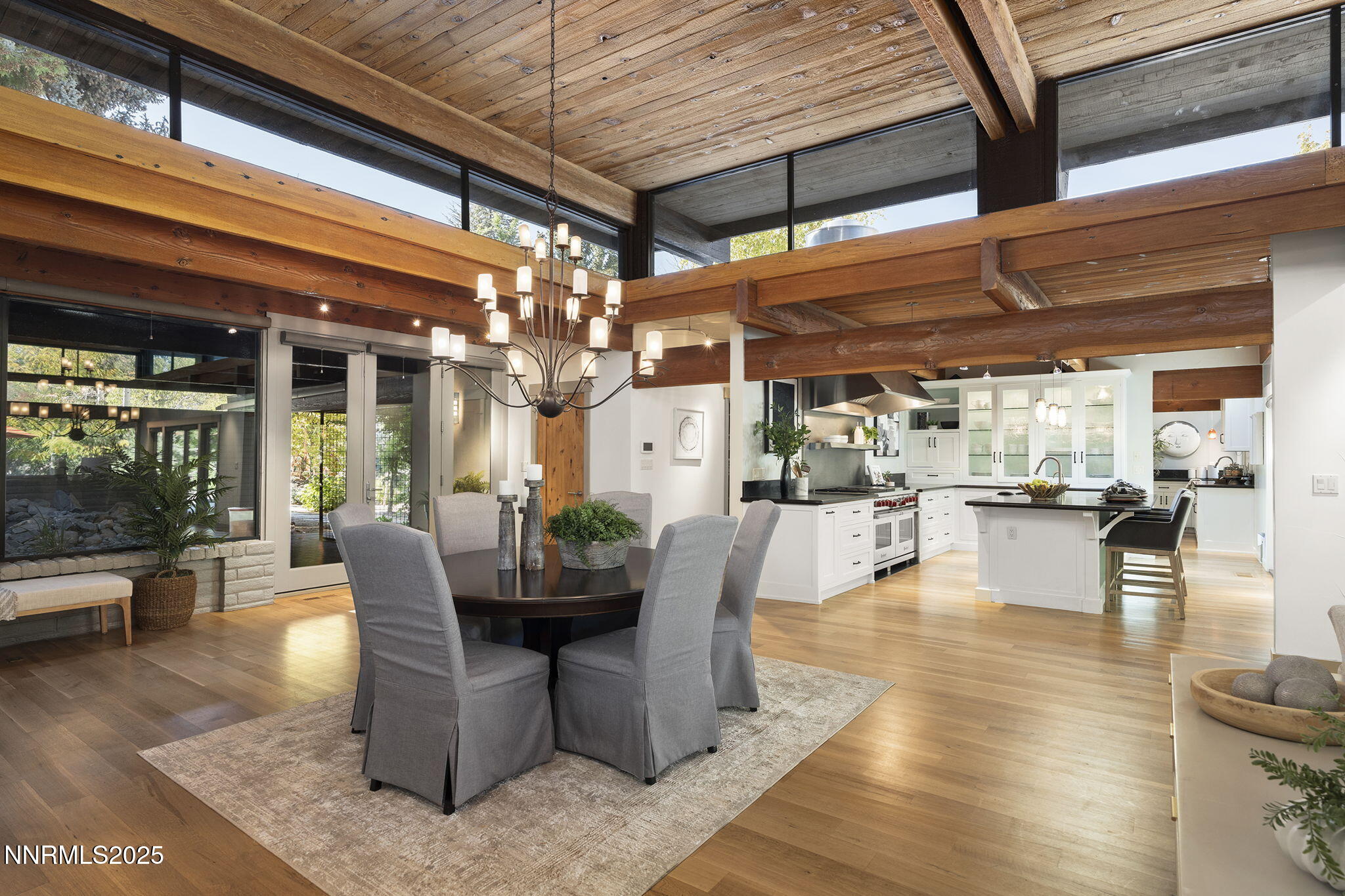 19-web-or-mls-_DSC8426