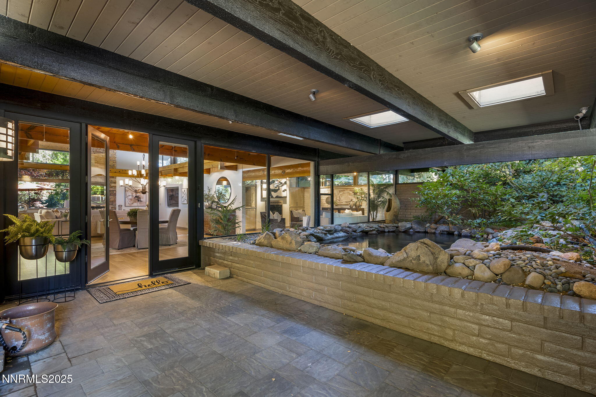 7-web-or-mls-_DSC8495