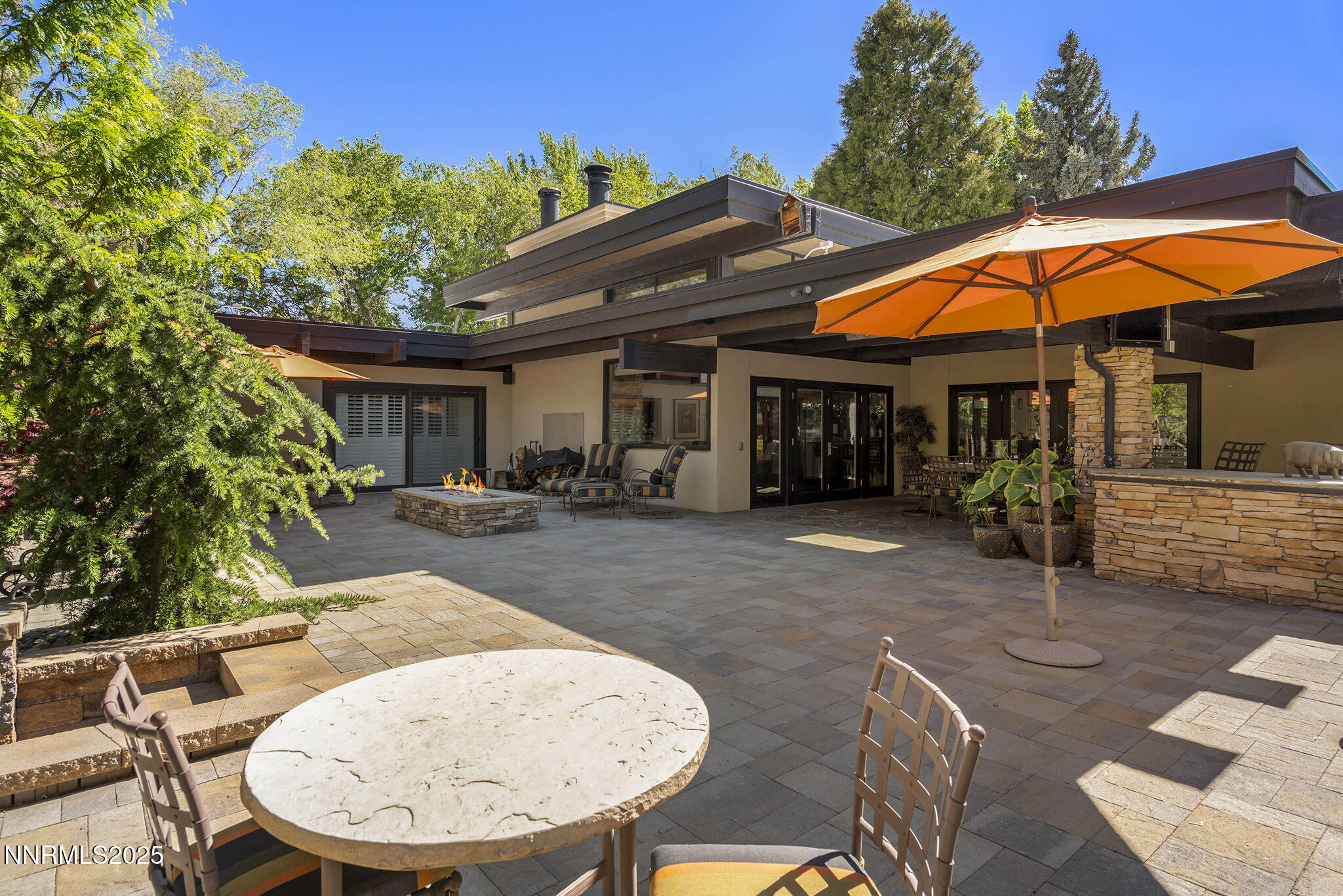 69-web-or-mls-_DSC5872